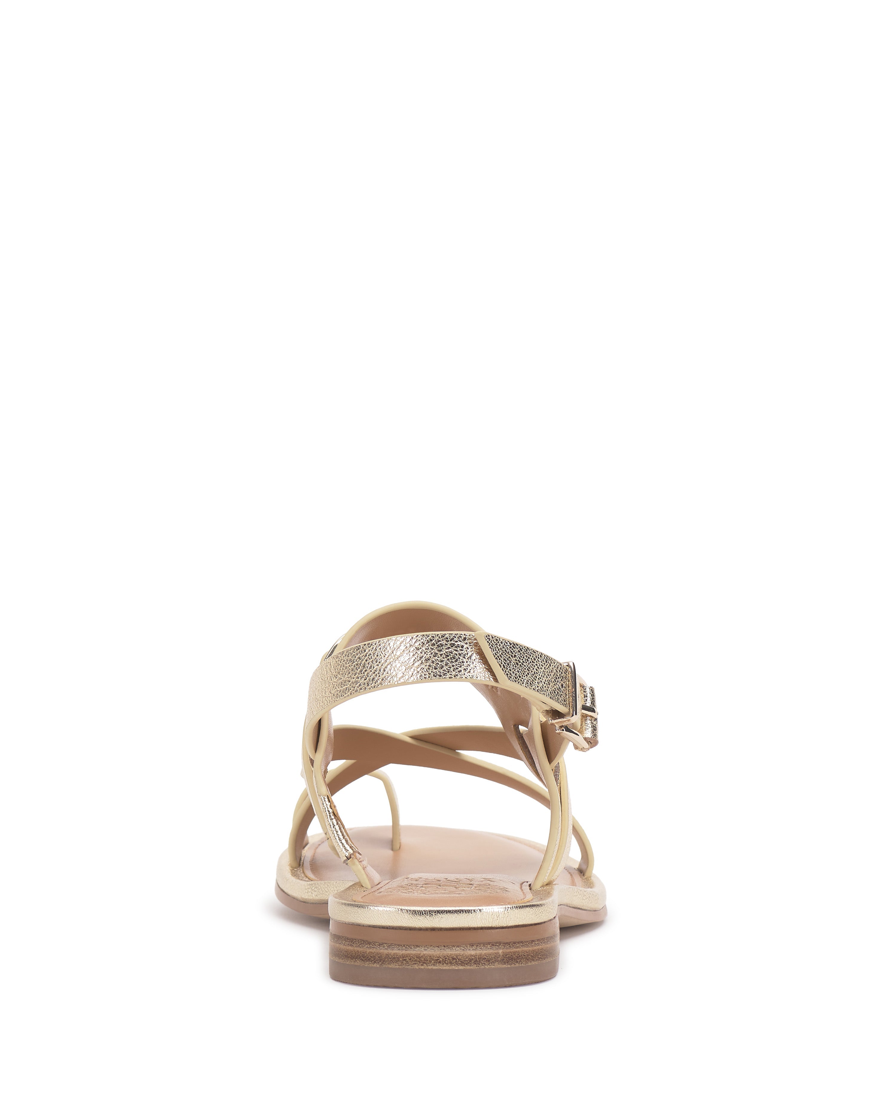 Lenni Sandal - Vince Camuto
