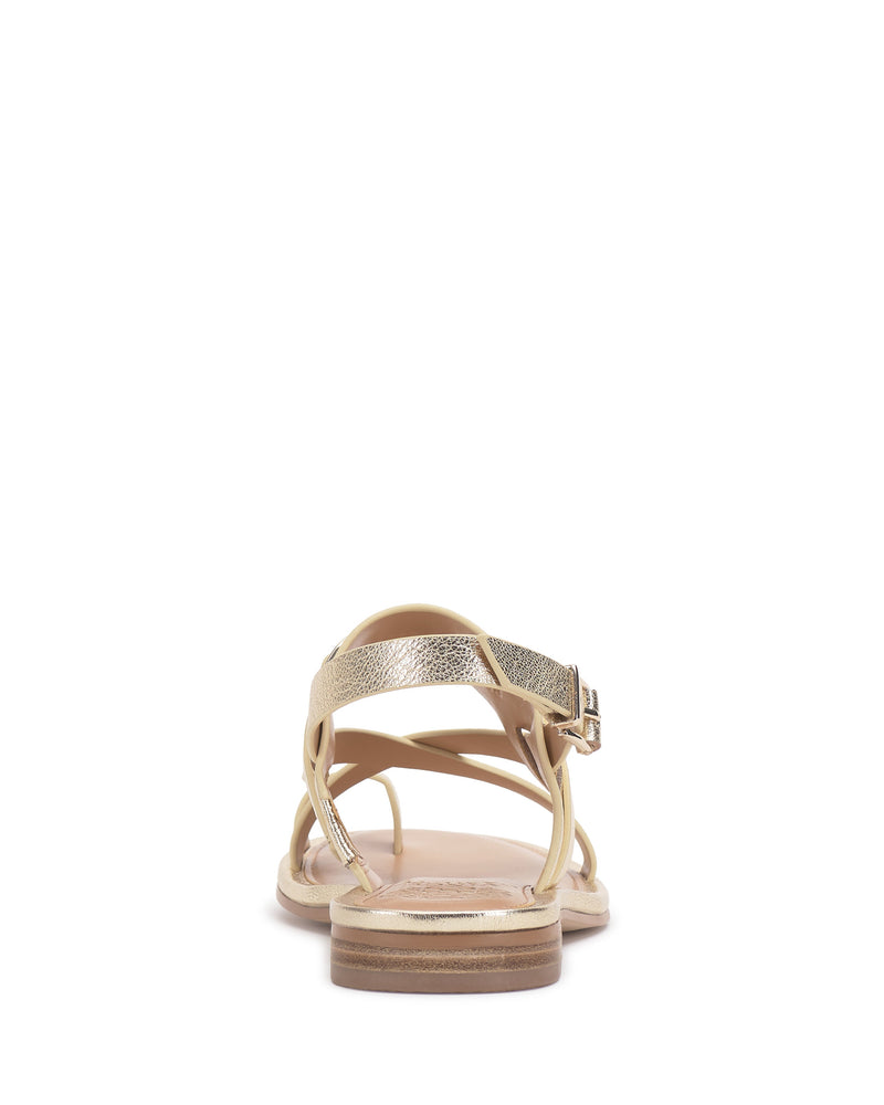 Lenni Sandal - Vince Camuto