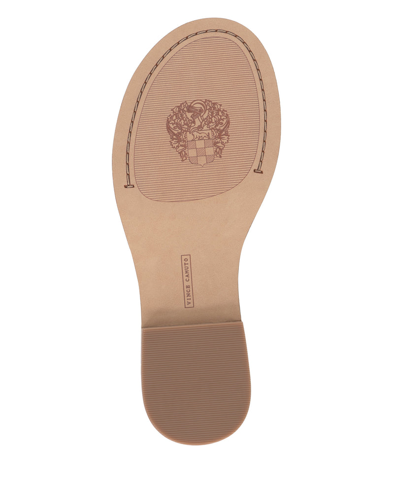 Lenni Sandal - Vince Camuto
