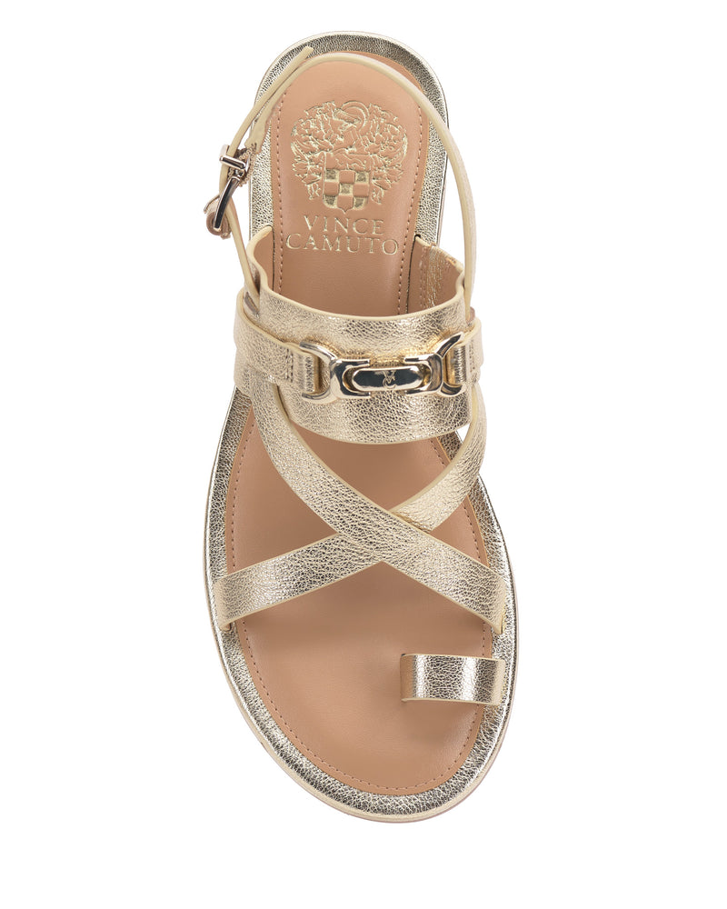 Lenni Sandal - Vince Camuto