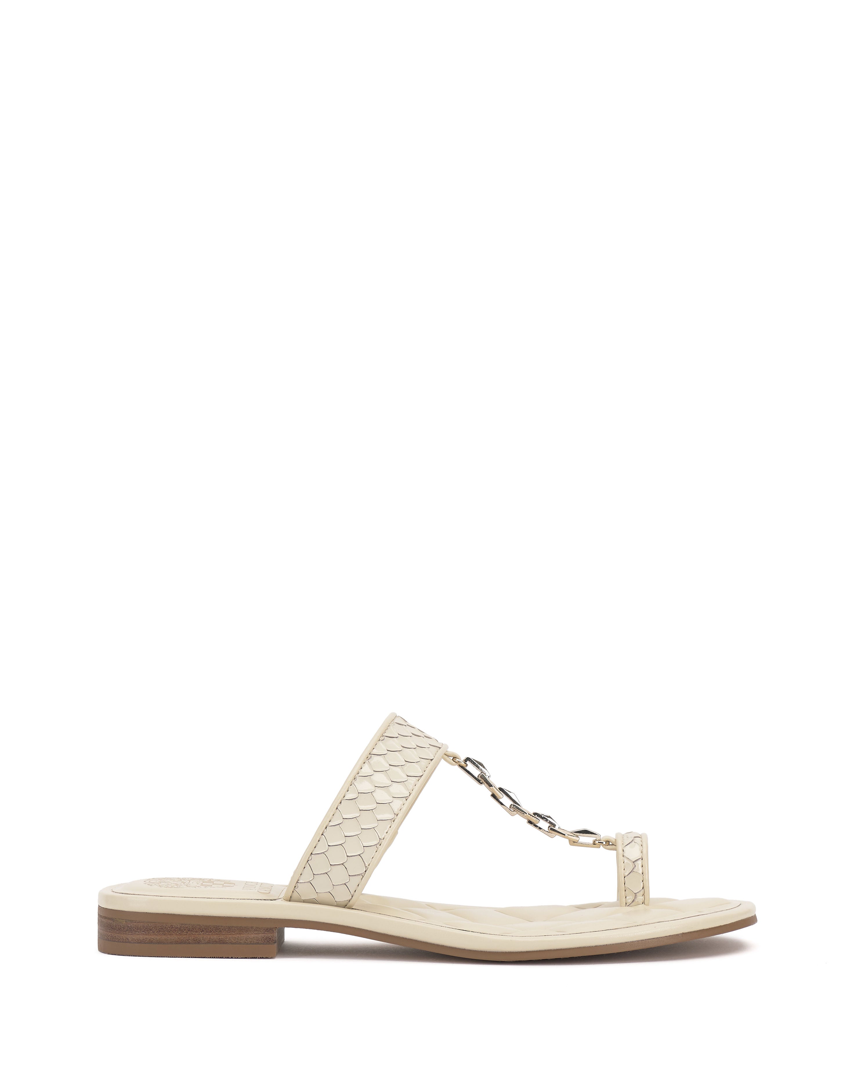 Lexiea Sandal - Vince Camuto
