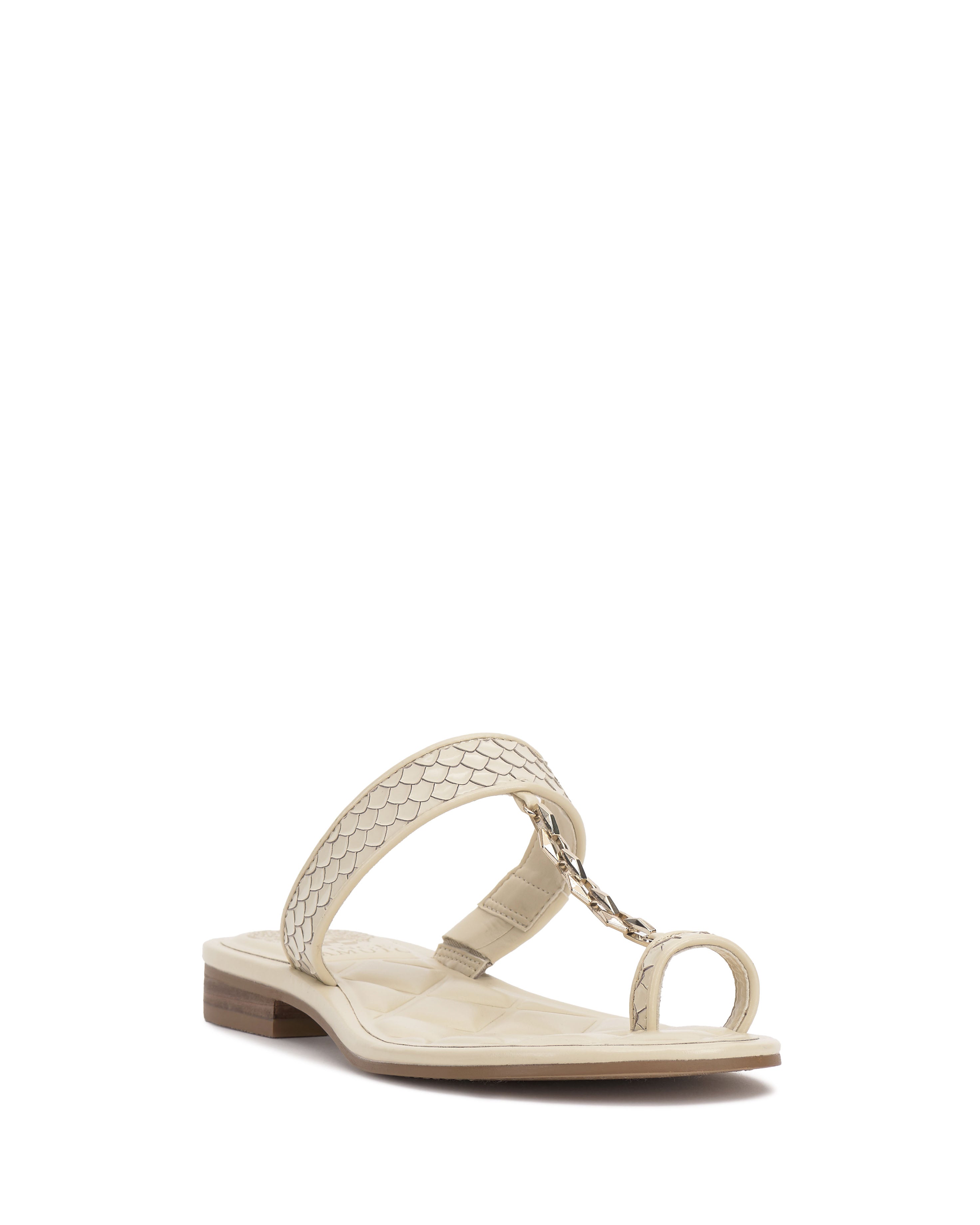 Lexiea Sandal - Vince Camuto