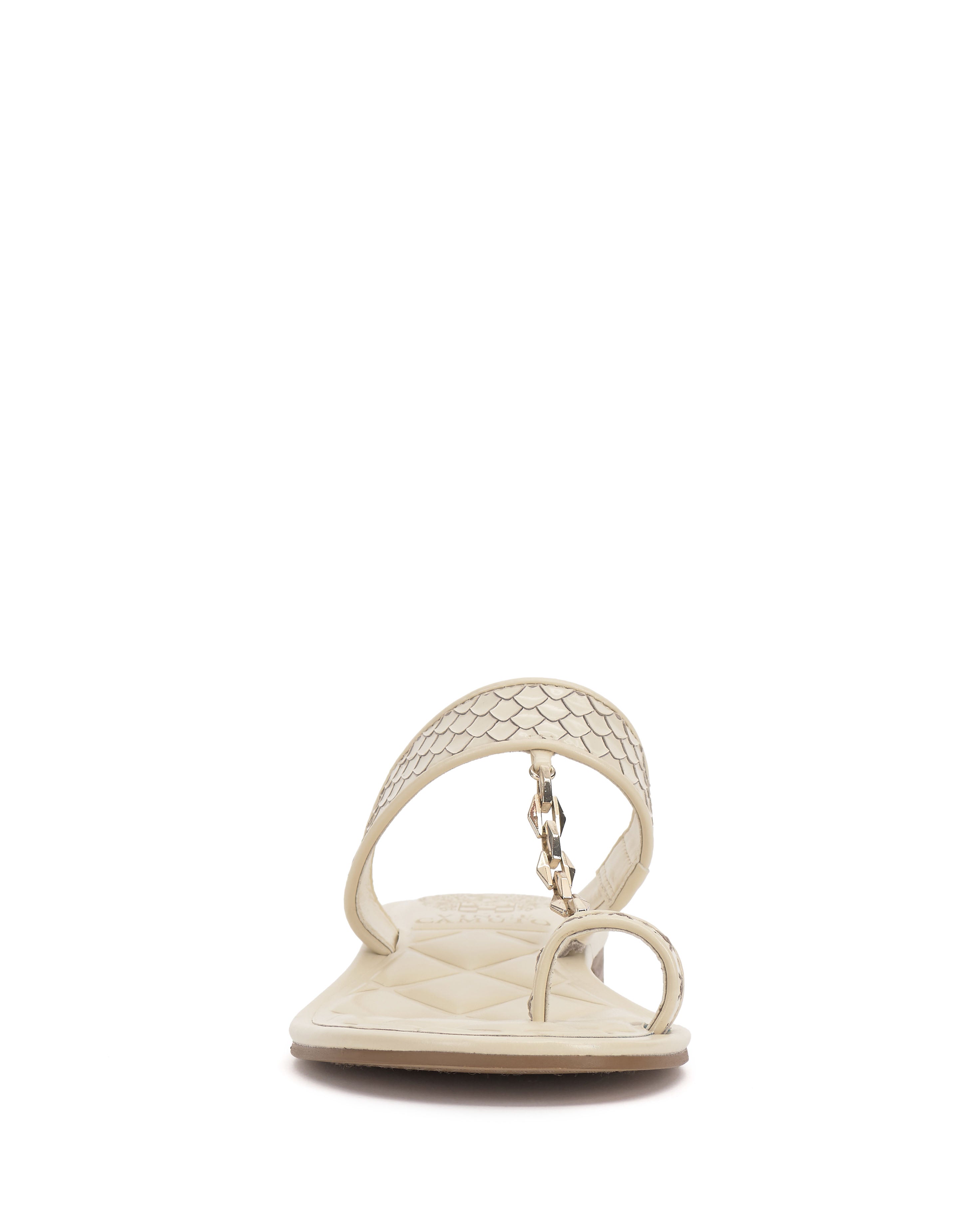 Lexiea Sandal - Vince Camuto