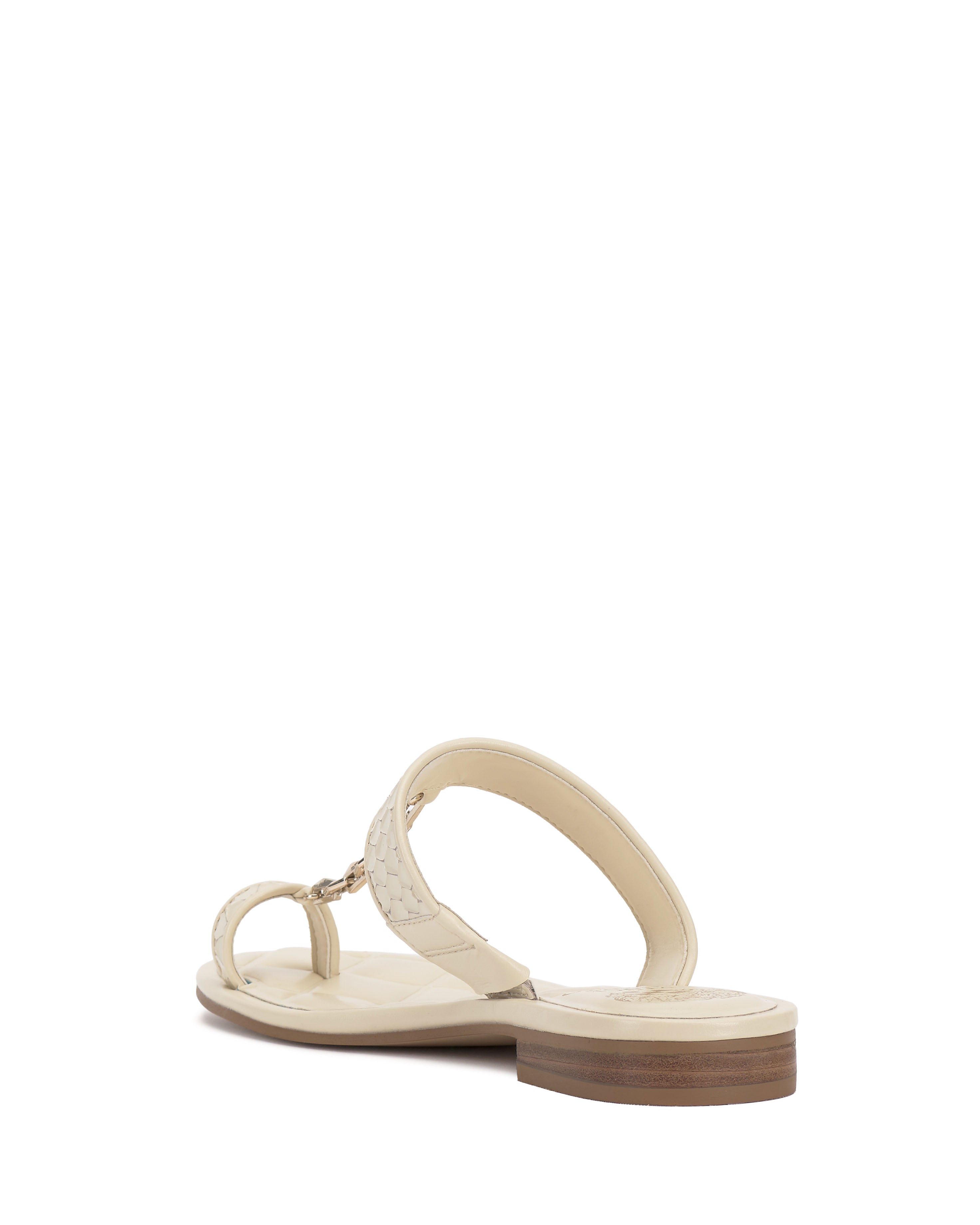 Lexiea Sandal - Vince Camuto