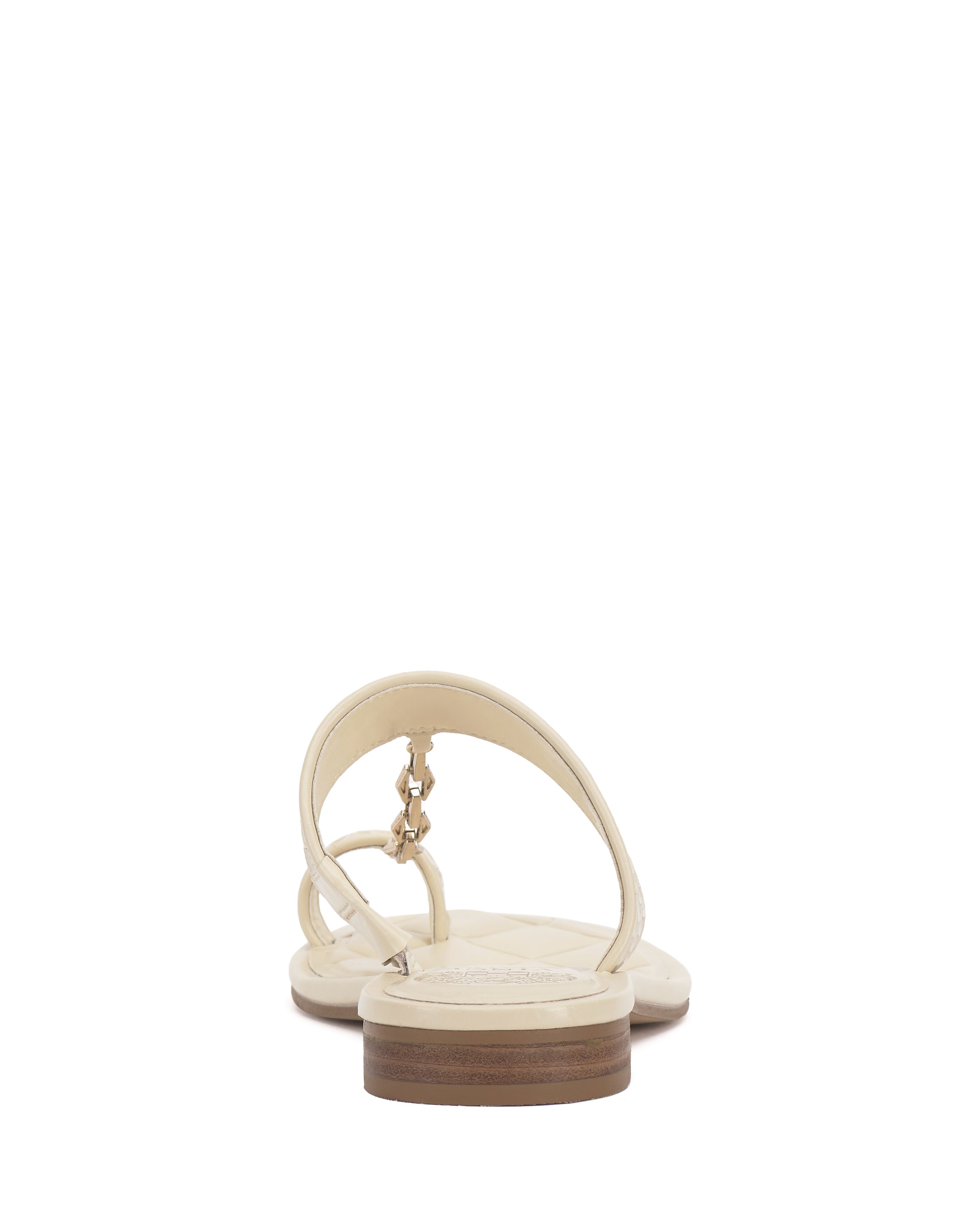 Lexiea Sandal - Vince Camuto