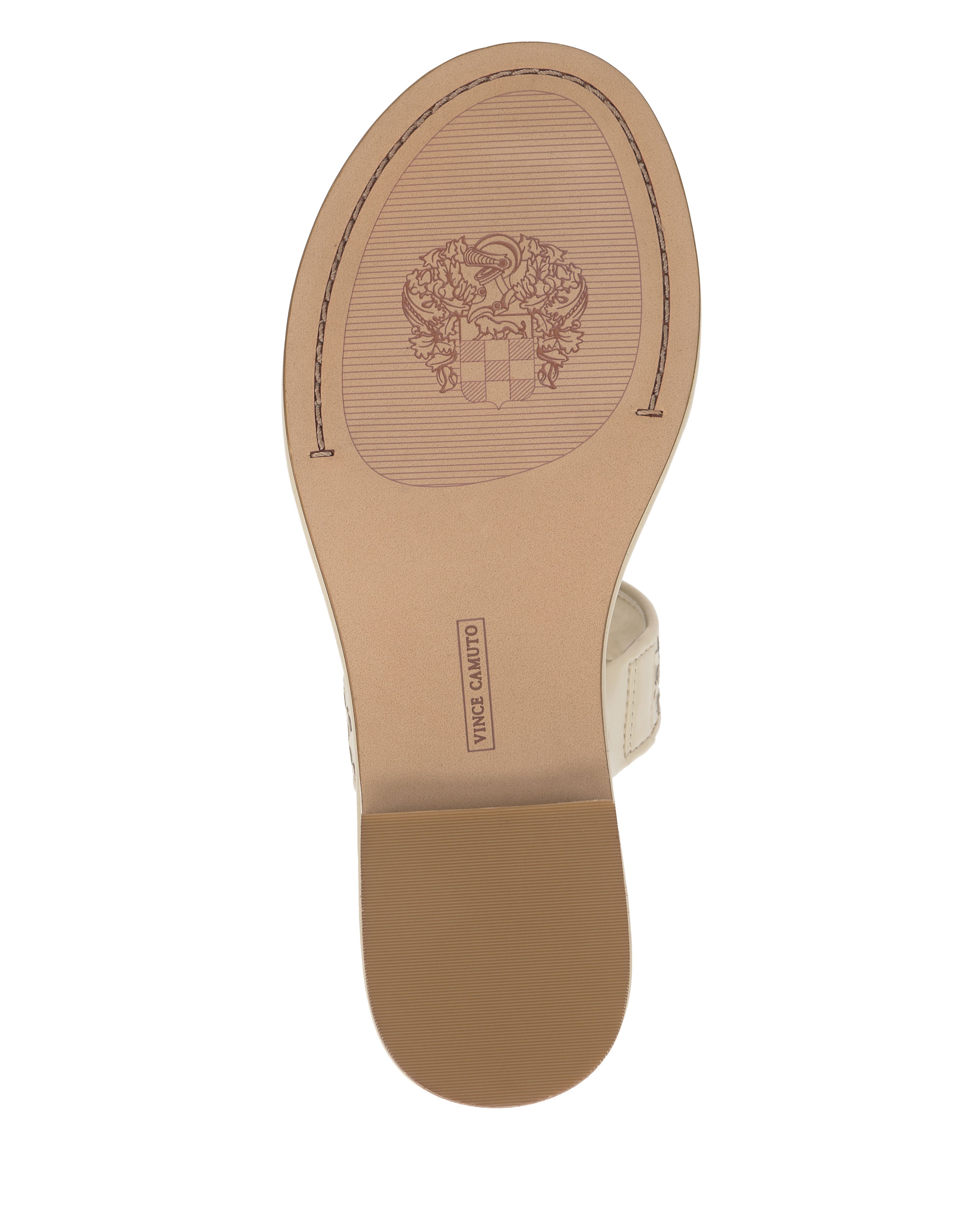 Lexiea Sandal - Vince Camuto