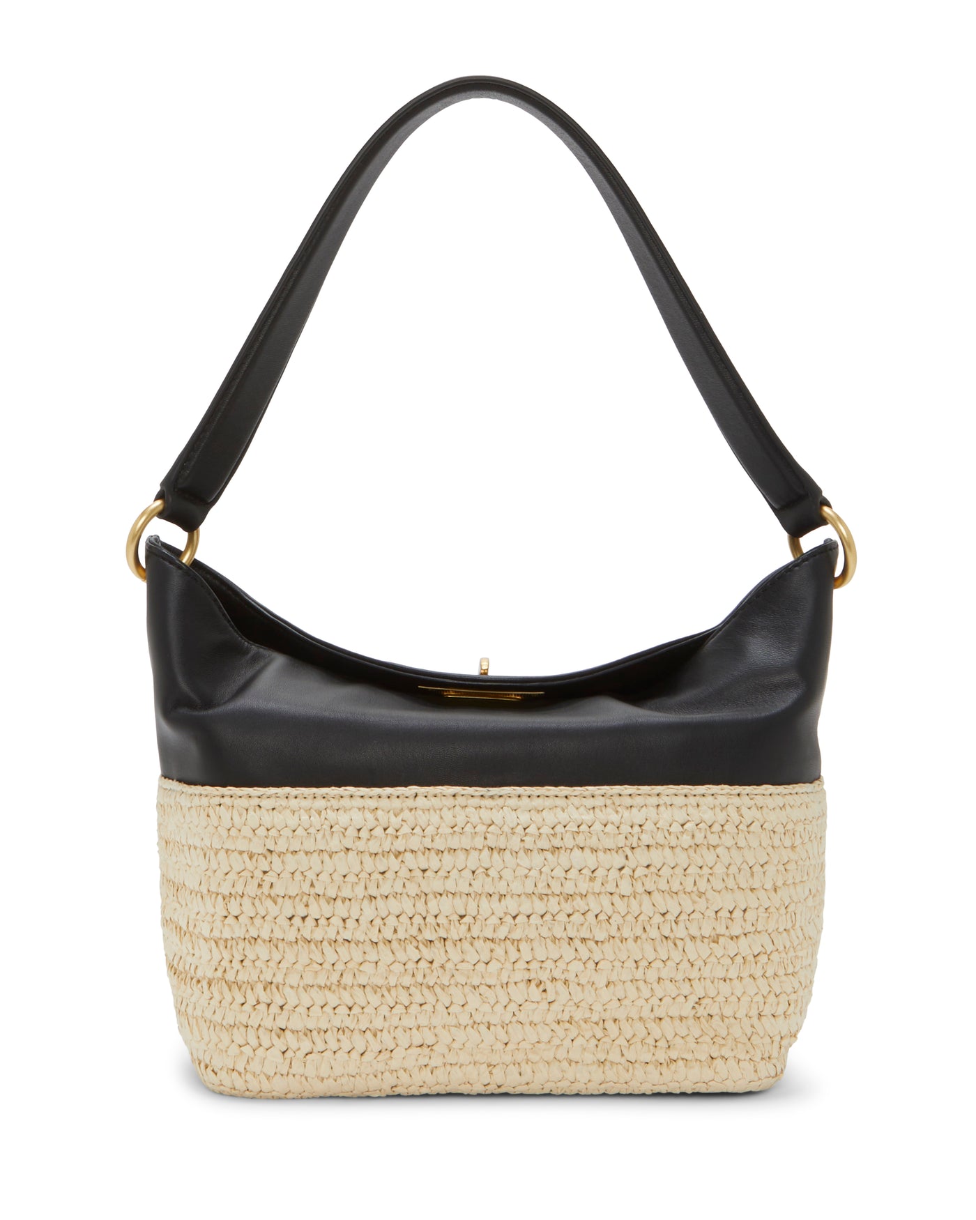 Liann Crossbody Bag - Vince Camuto