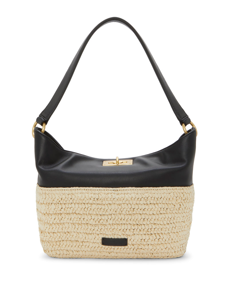 Liann Crossbody Bag - Vince Camuto