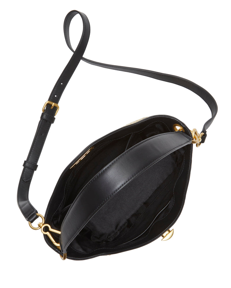 Liann Crossbody Bag - Vince Camuto