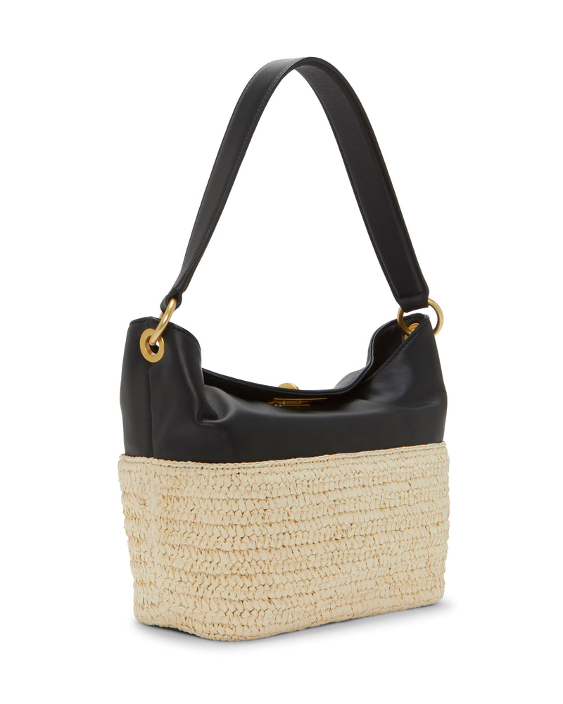 Liann Crossbody Bag - Vince Camuto