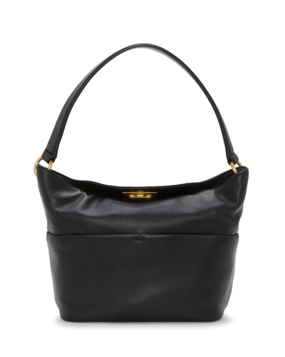 Liann Crossbody Bag - Vince Camuto