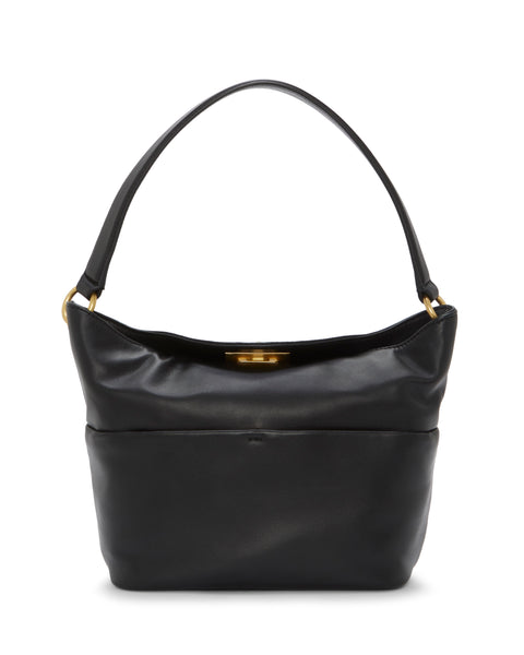 Liann Crossbody Bag - Vince Camuto
