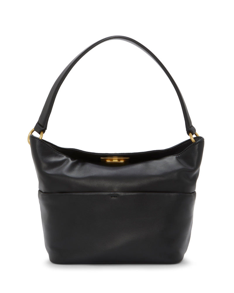 Liann Crossbody Bag - Vince Camuto