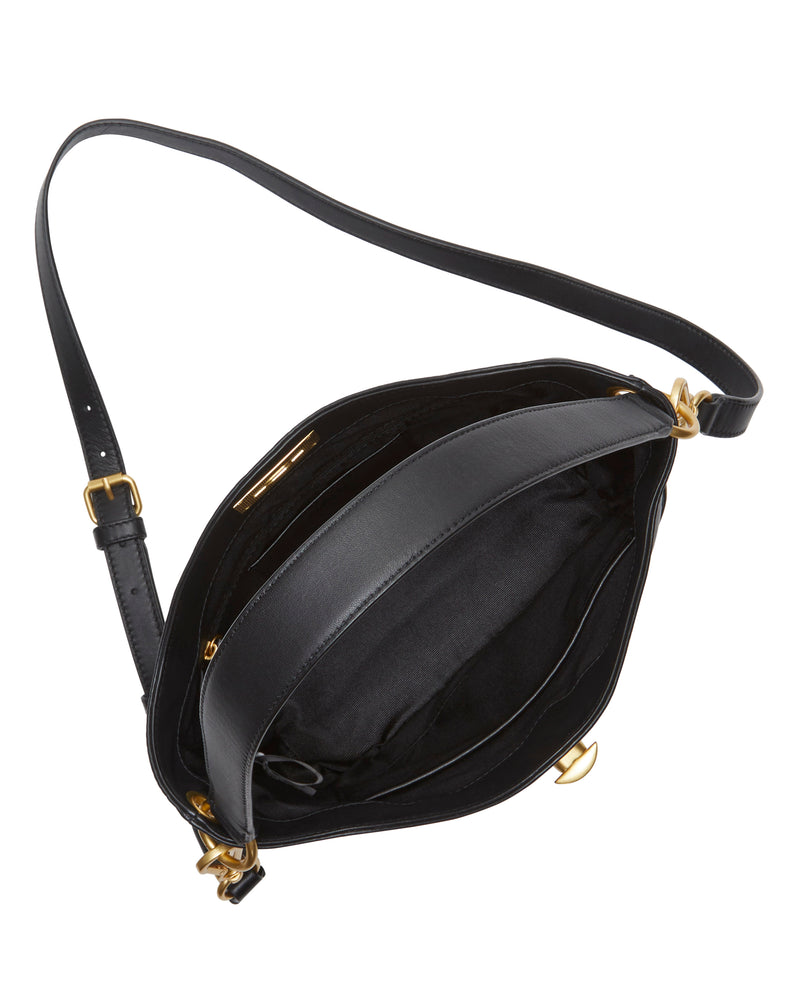 Liann Crossbody Bag - Vince Camuto