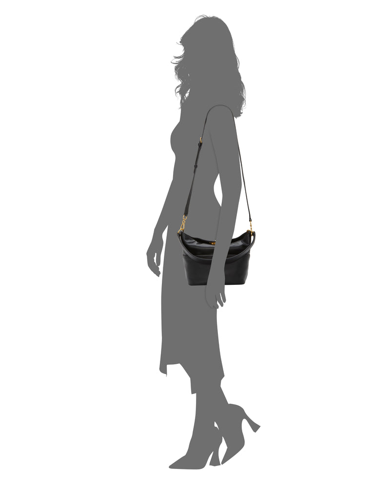 Liann Crossbody Bag - Vince Camuto