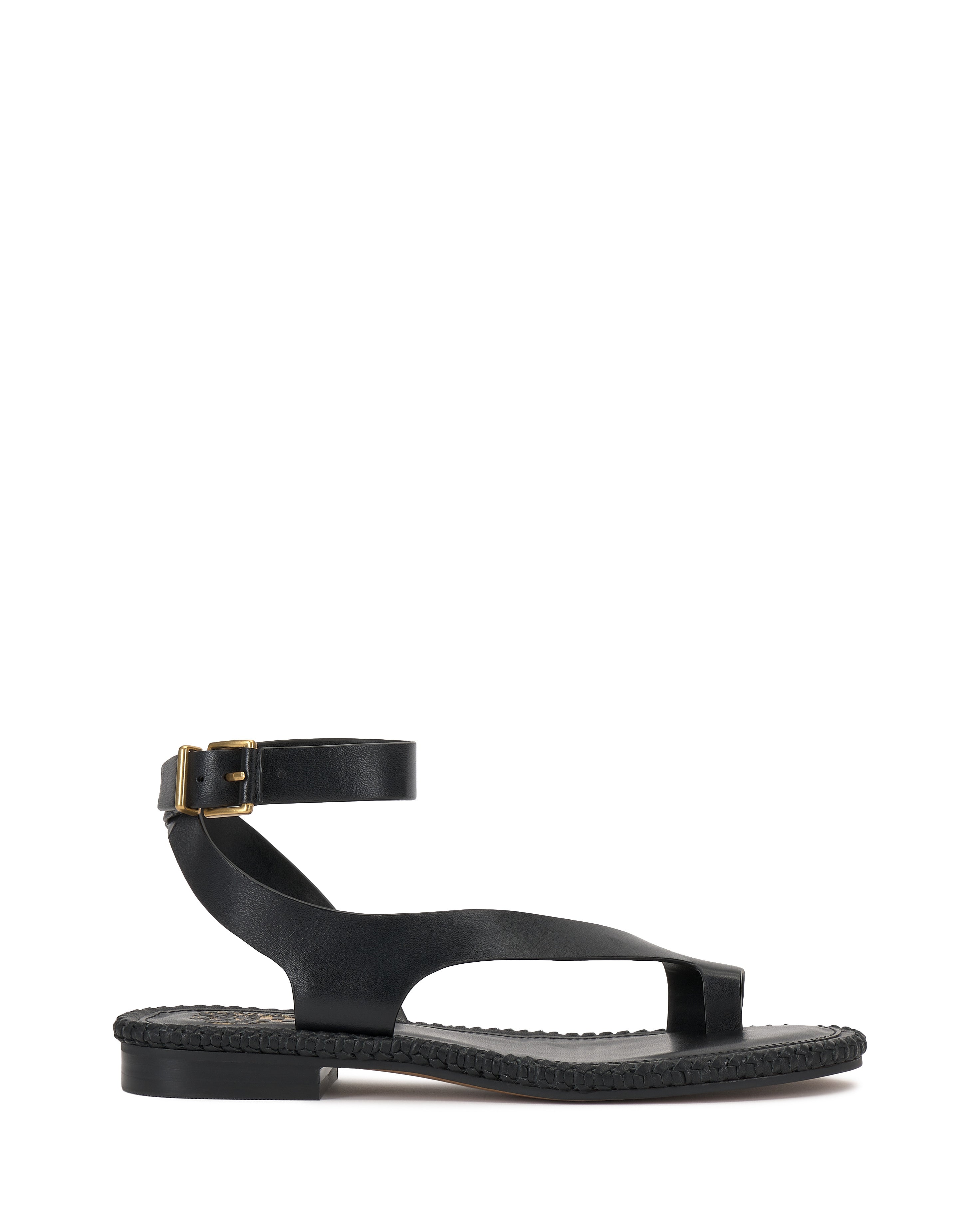 Libahs Sandal – Vince Camuto