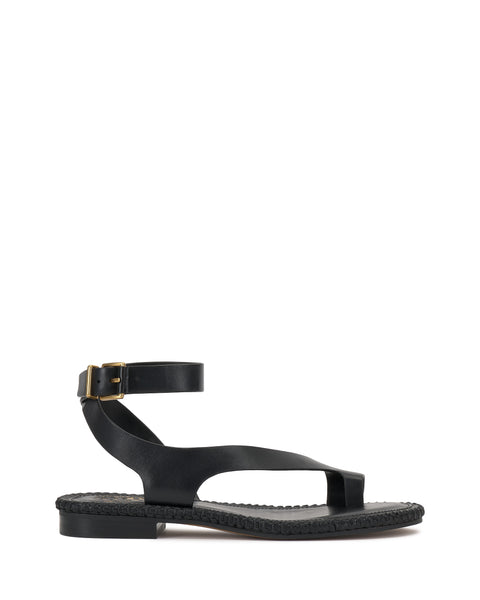 Libahs Sandal – Vince Camuto
