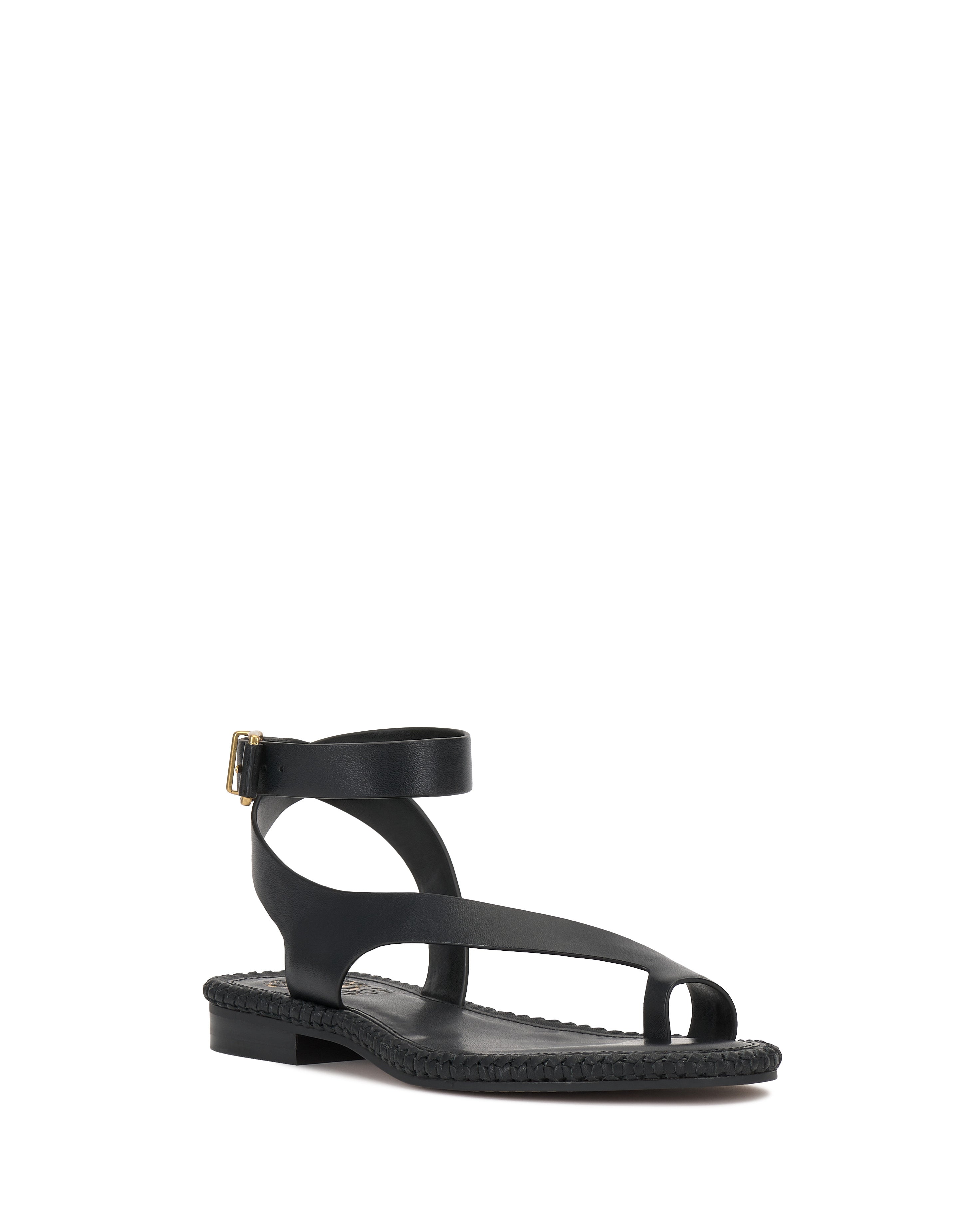 Libahs Sandal – Vince Camuto