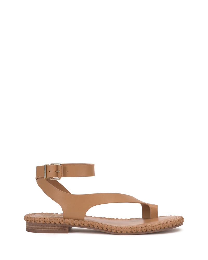 Libahs Sandal - Cortado - Vince Camuto