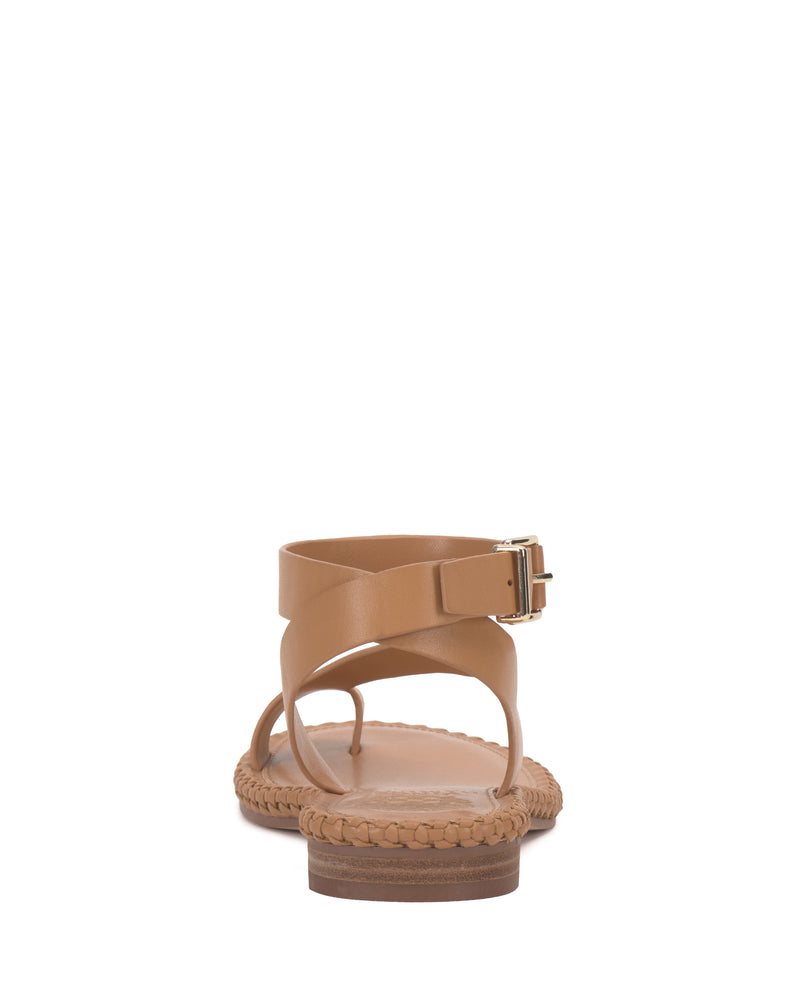 Libahs Sandal - Cortado - Vince Camuto