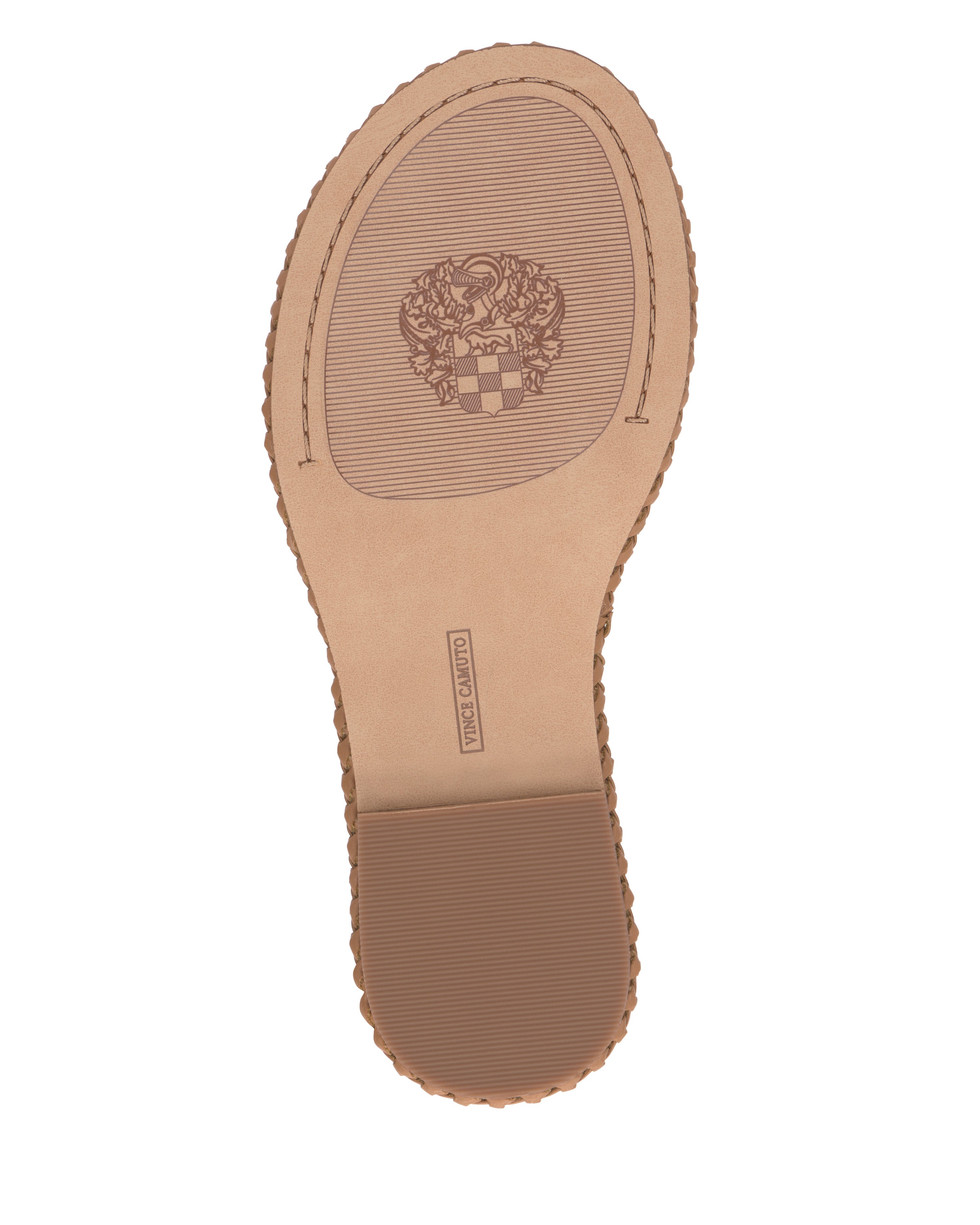 Libahs Sandal – Vince Camuto