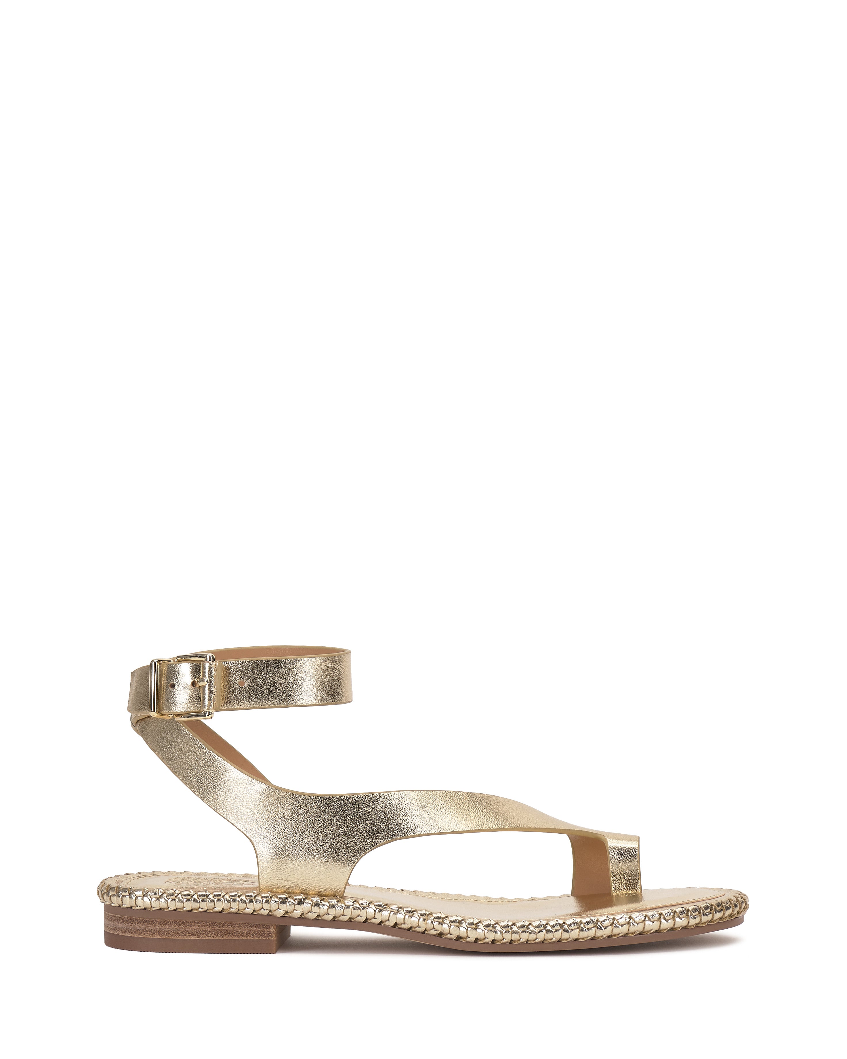 Libahs Sandal – Vince Camuto