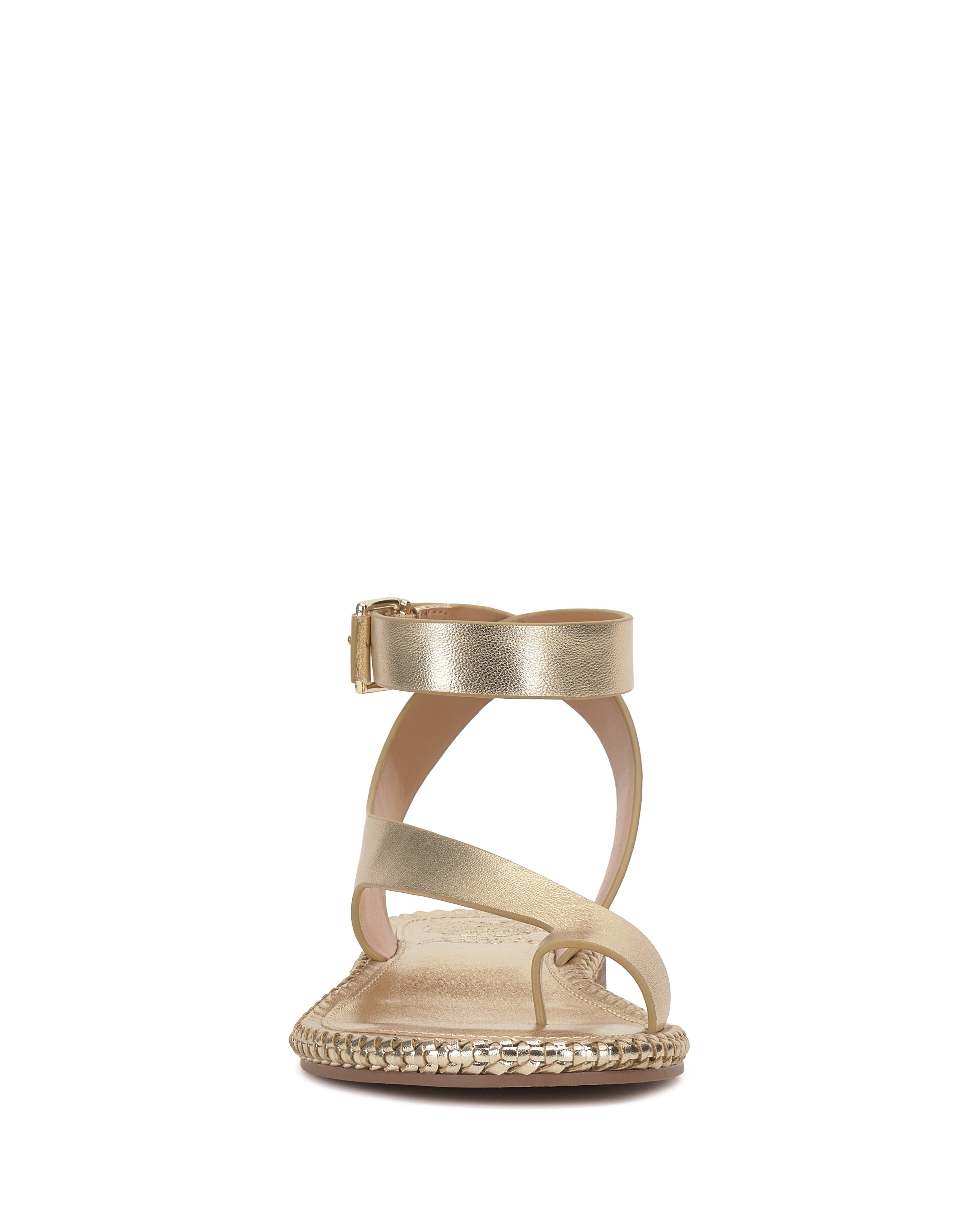 Libahs Sandal – Vince Camuto