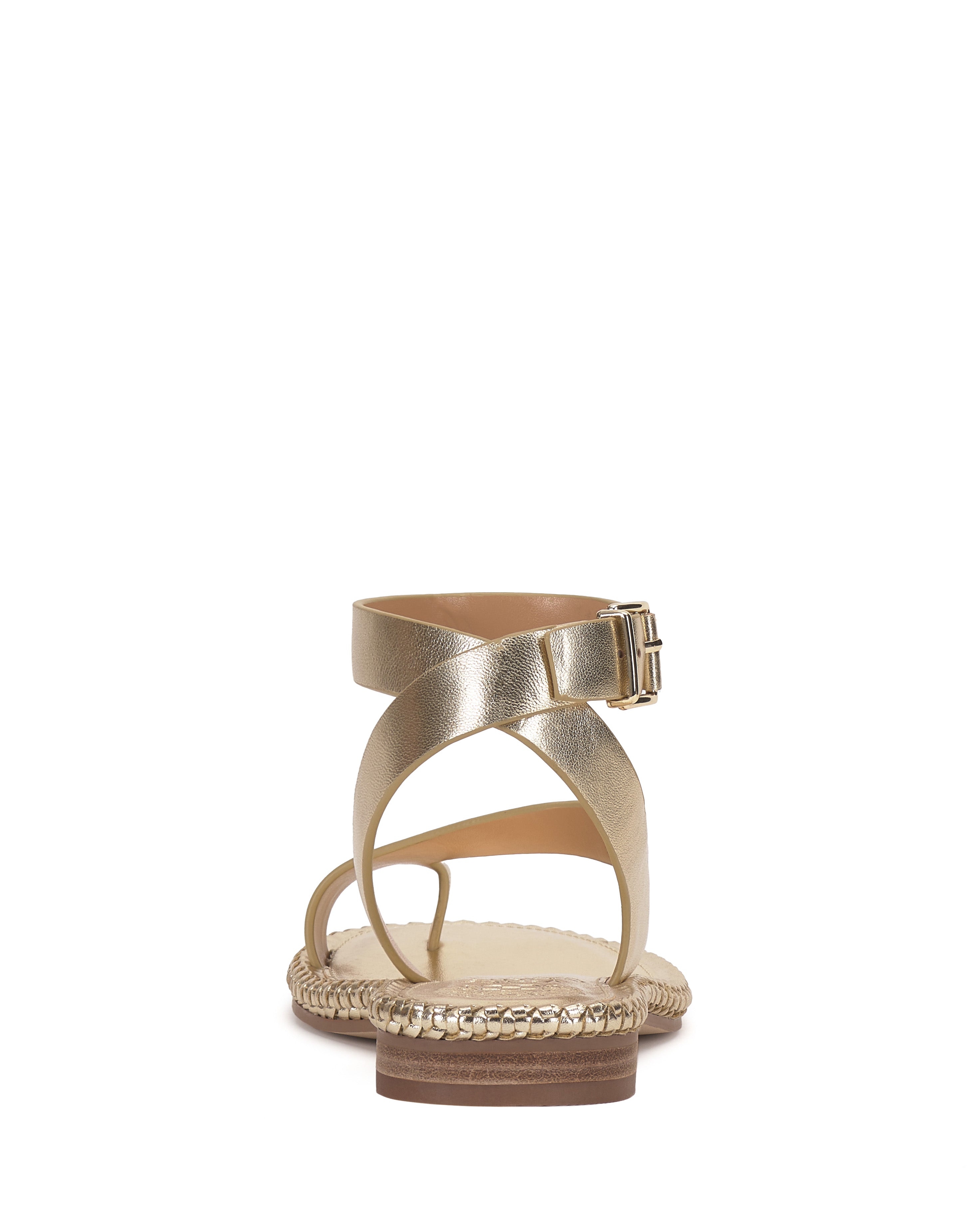 Libahs Sandal – Vince Camuto