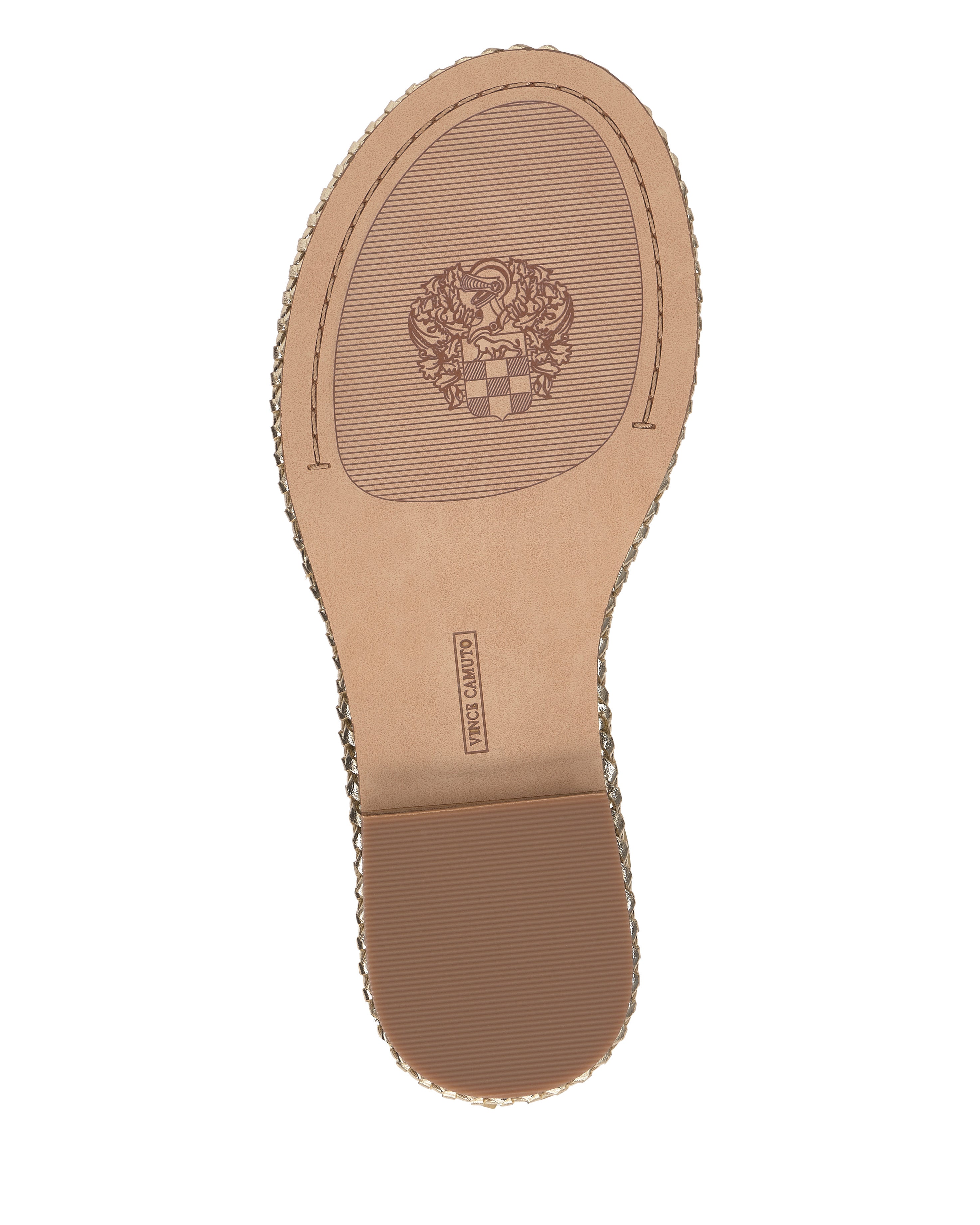 Libahs Sandal – Vince Camuto