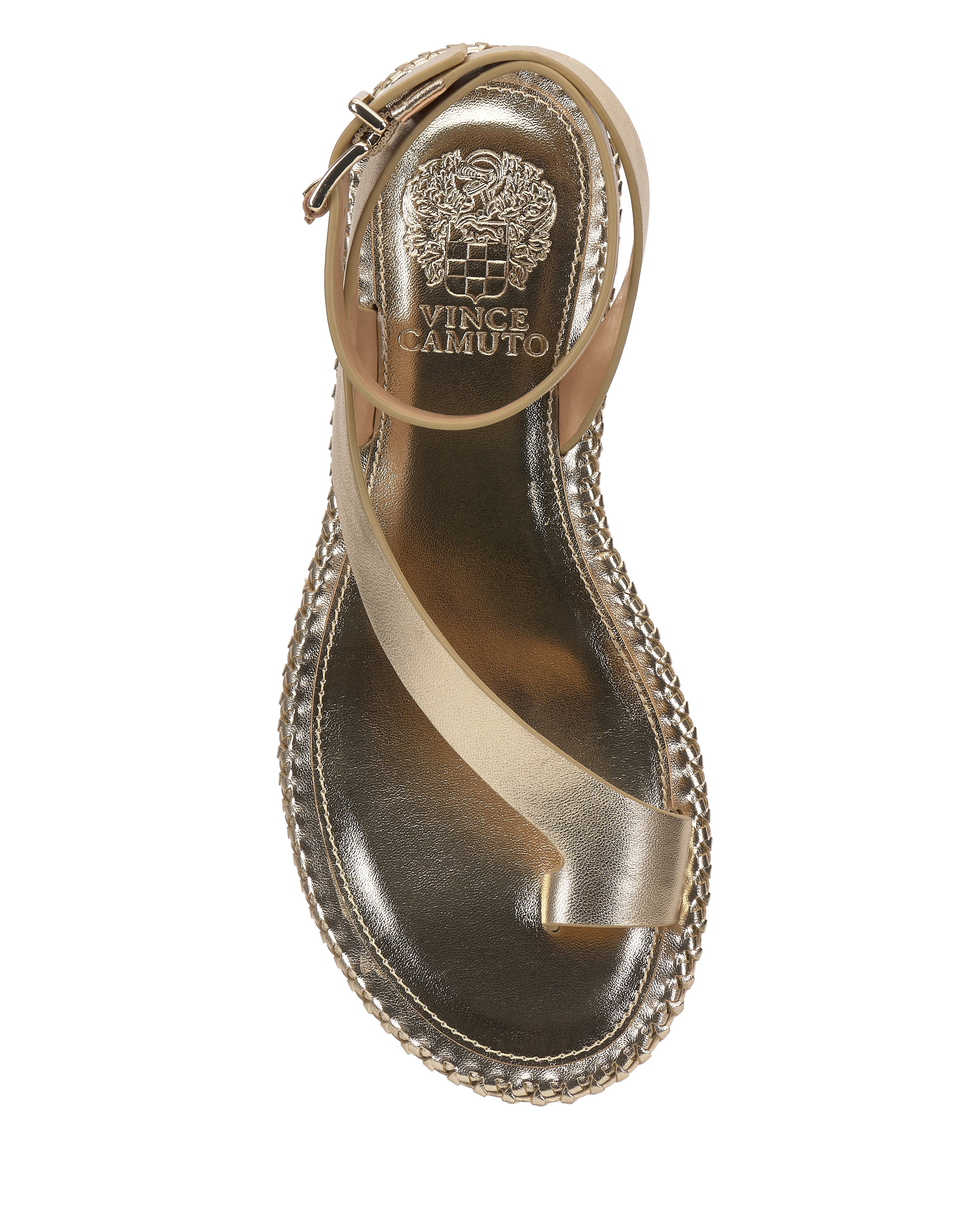 Libahs Sandal – Vince Camuto