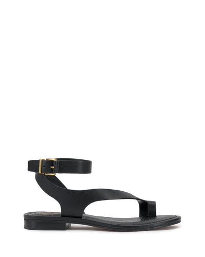 Liba Sandal - Vince Camuto