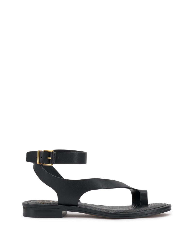Liba Sandal - Vince Camuto