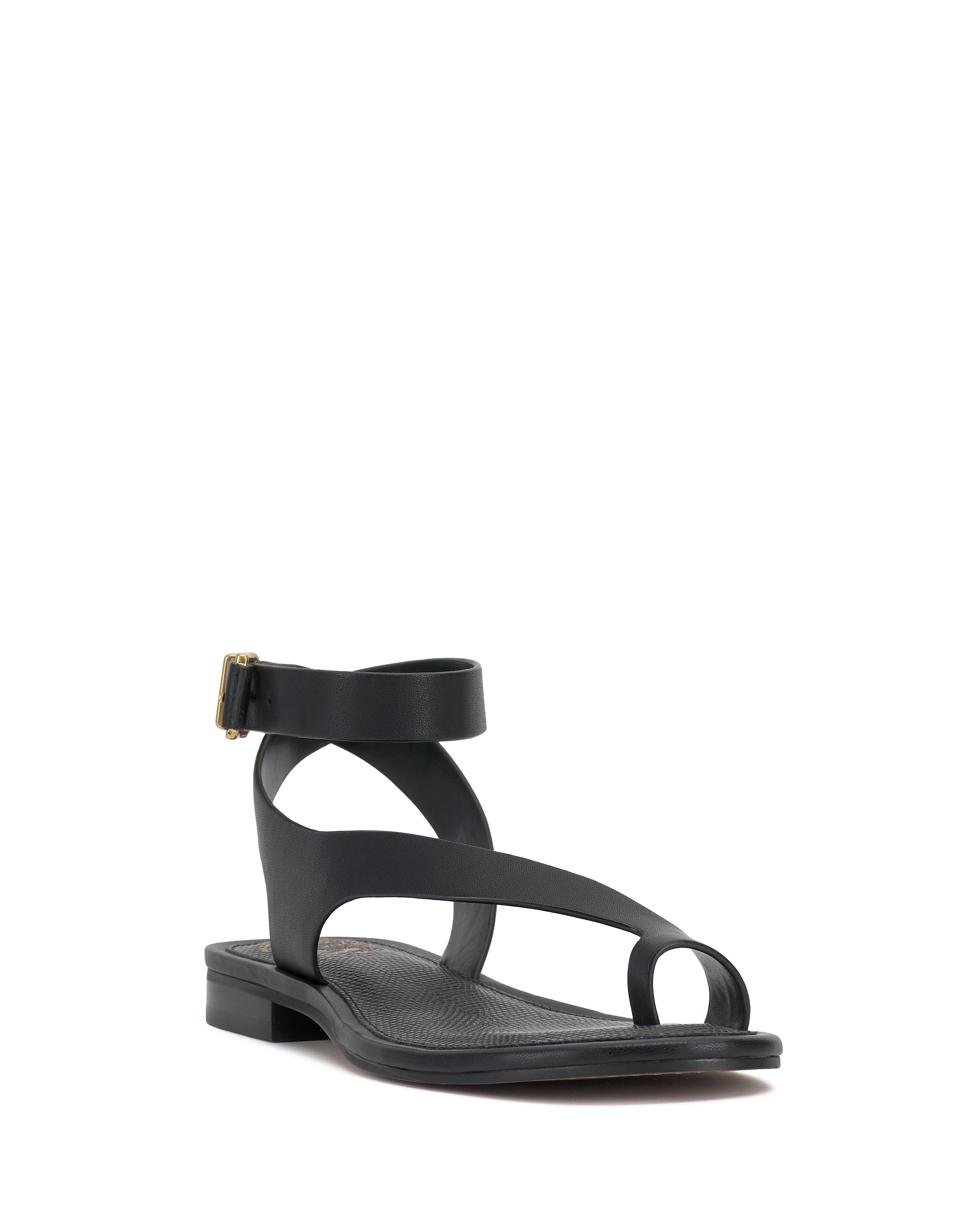 Liba Sandal - Vince Camuto