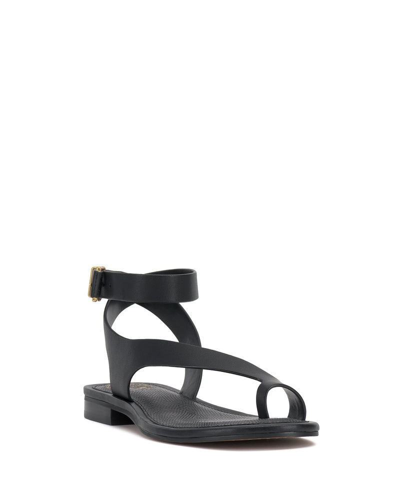 Liba Sandal - Vince Camuto