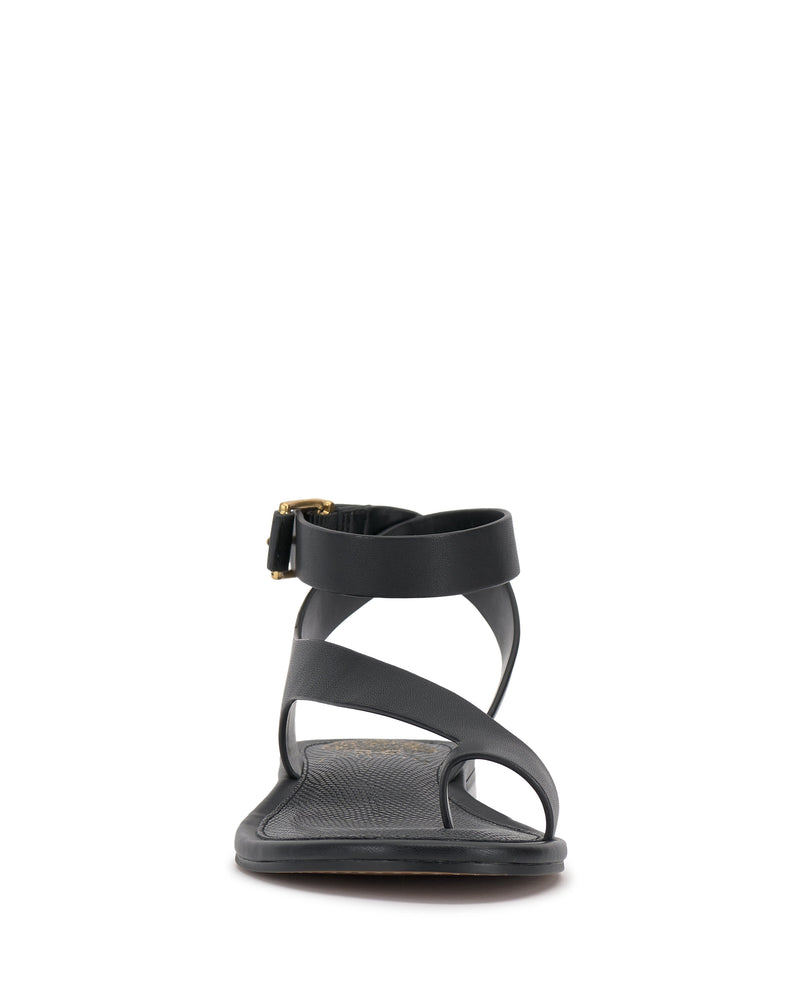 Liba Sandal - Vince Camuto