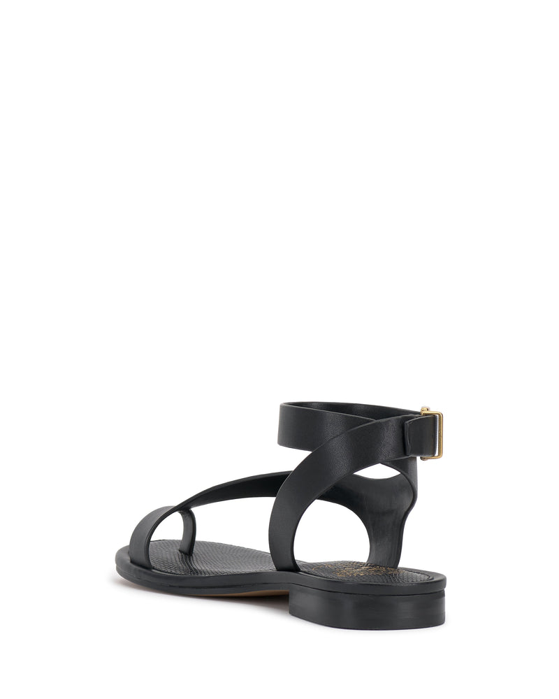 Liba Sandal - Vince Camuto