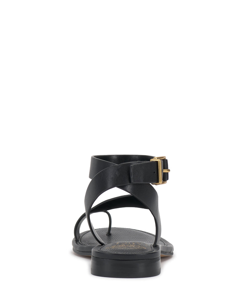 Liba Sandal - Vince Camuto
