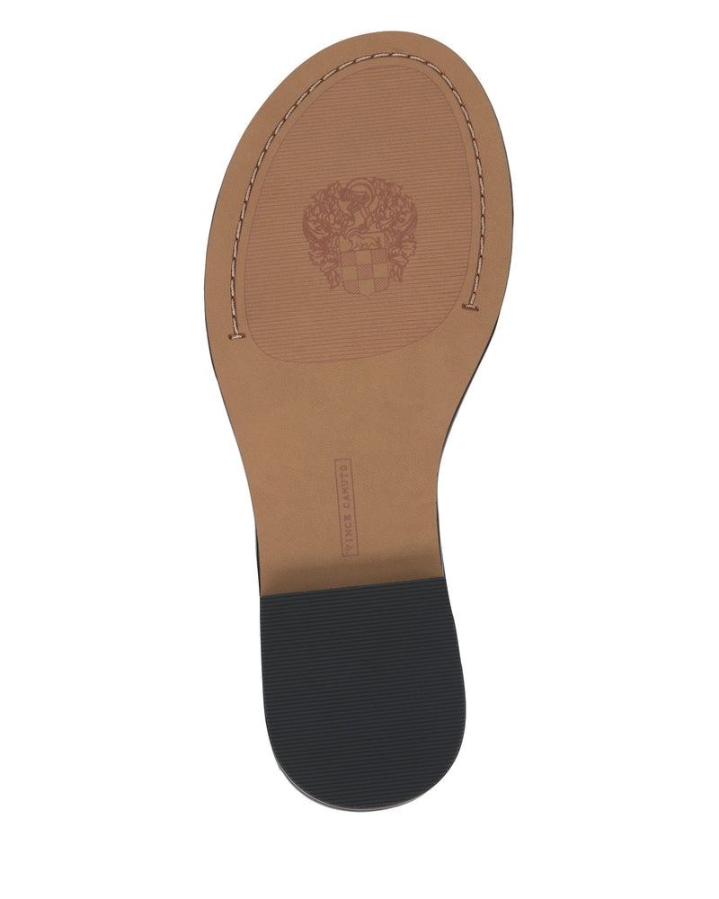 Liba Sandal - Vince Camuto