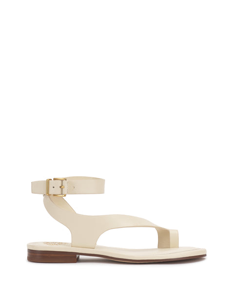 Liba Sandal - Vince Camuto
