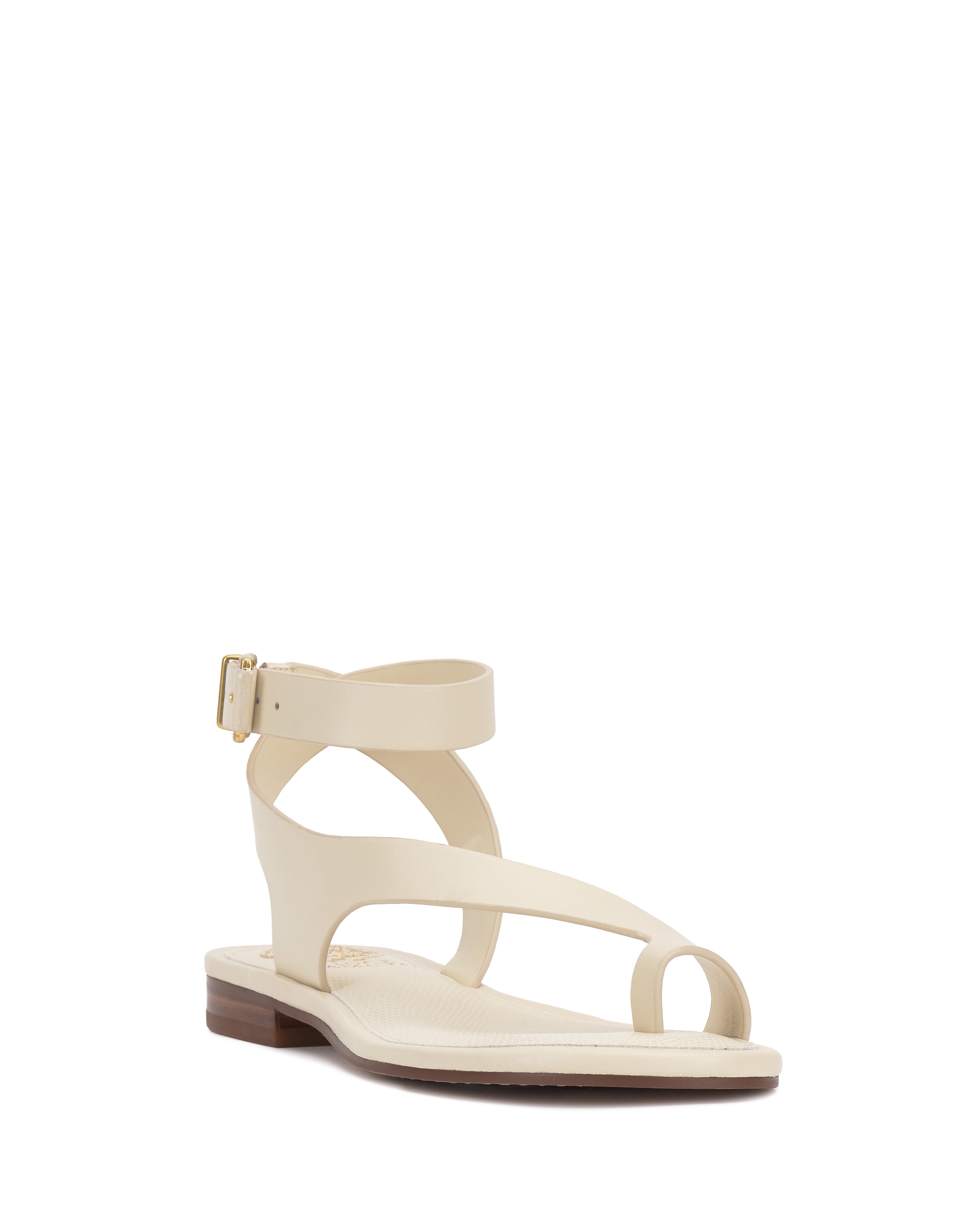 Liba Sandal - Vince Camuto