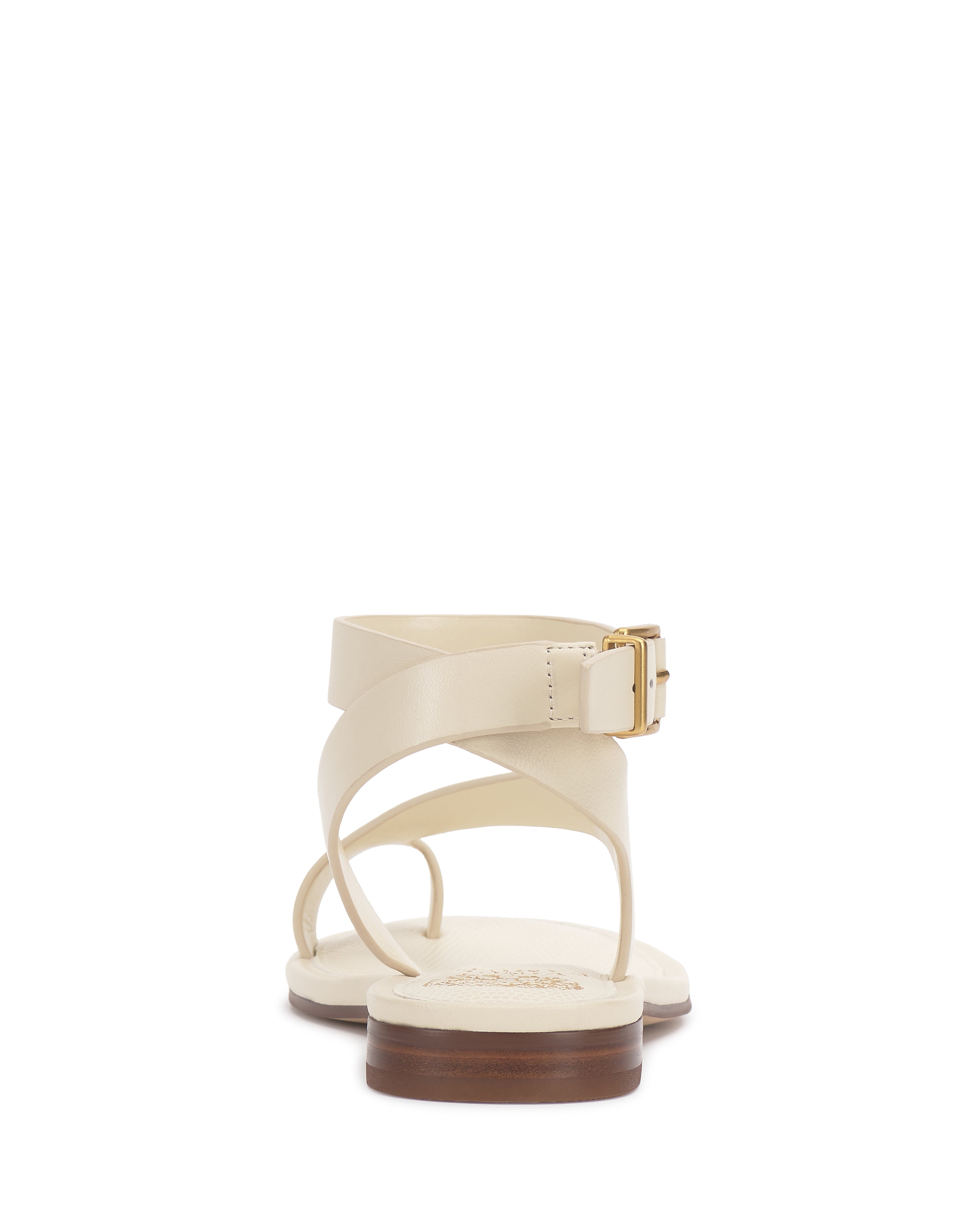 Liba Sandal - Vince Camuto
