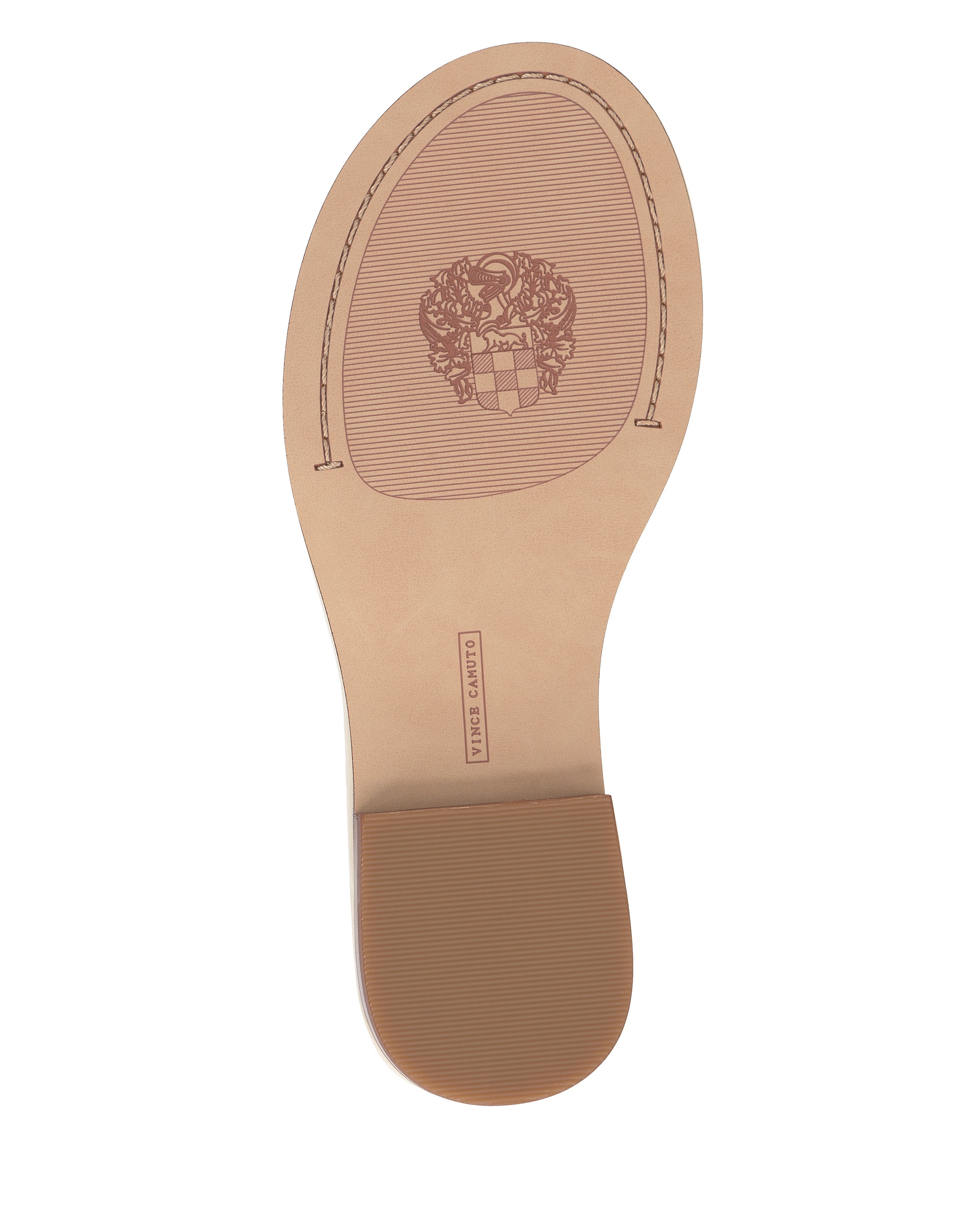 Liba Sandal - Vince Camuto