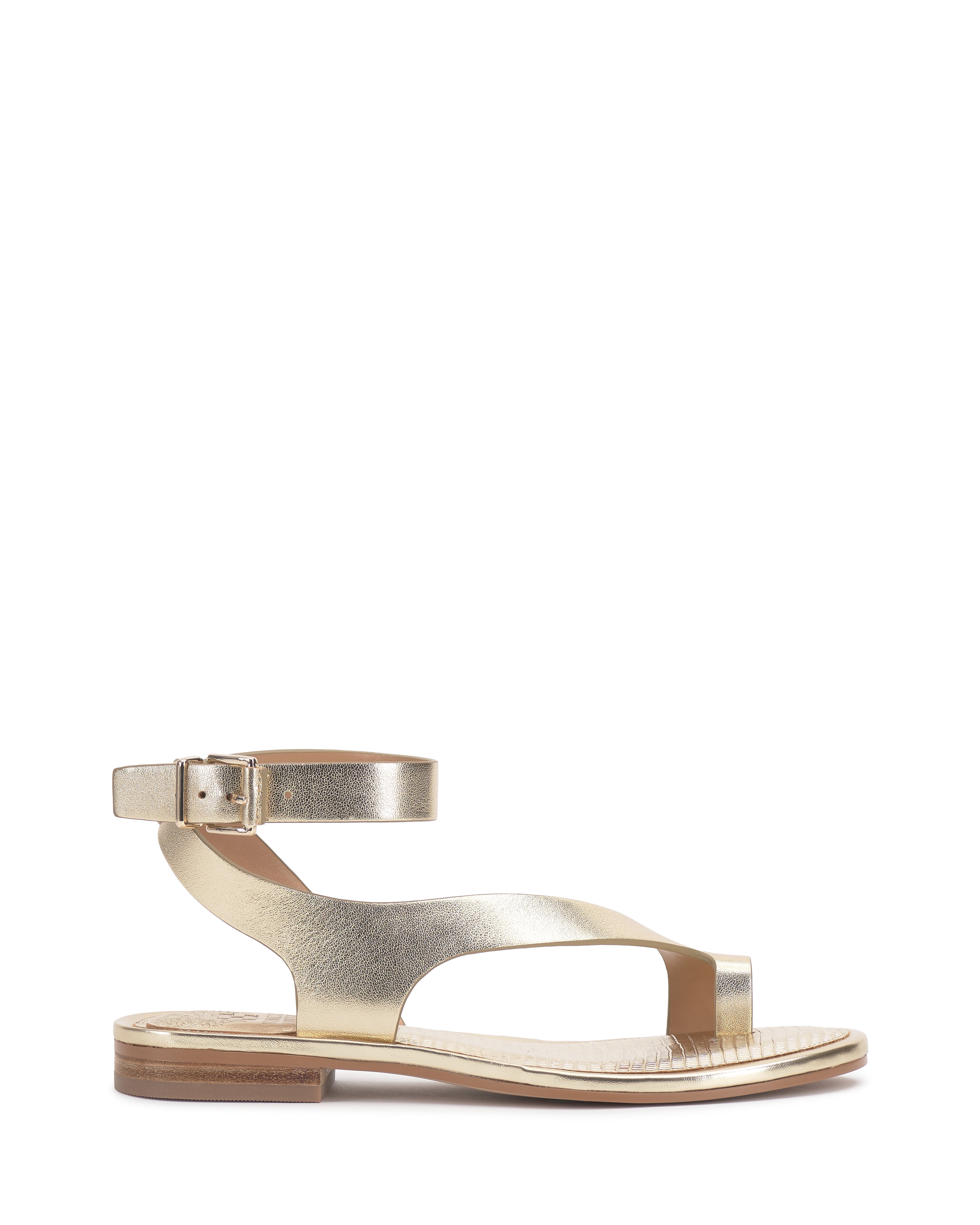 Liba Sandal - Vince Camuto