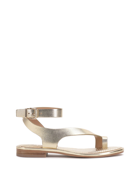 Liba Sandal - Vince Camuto
