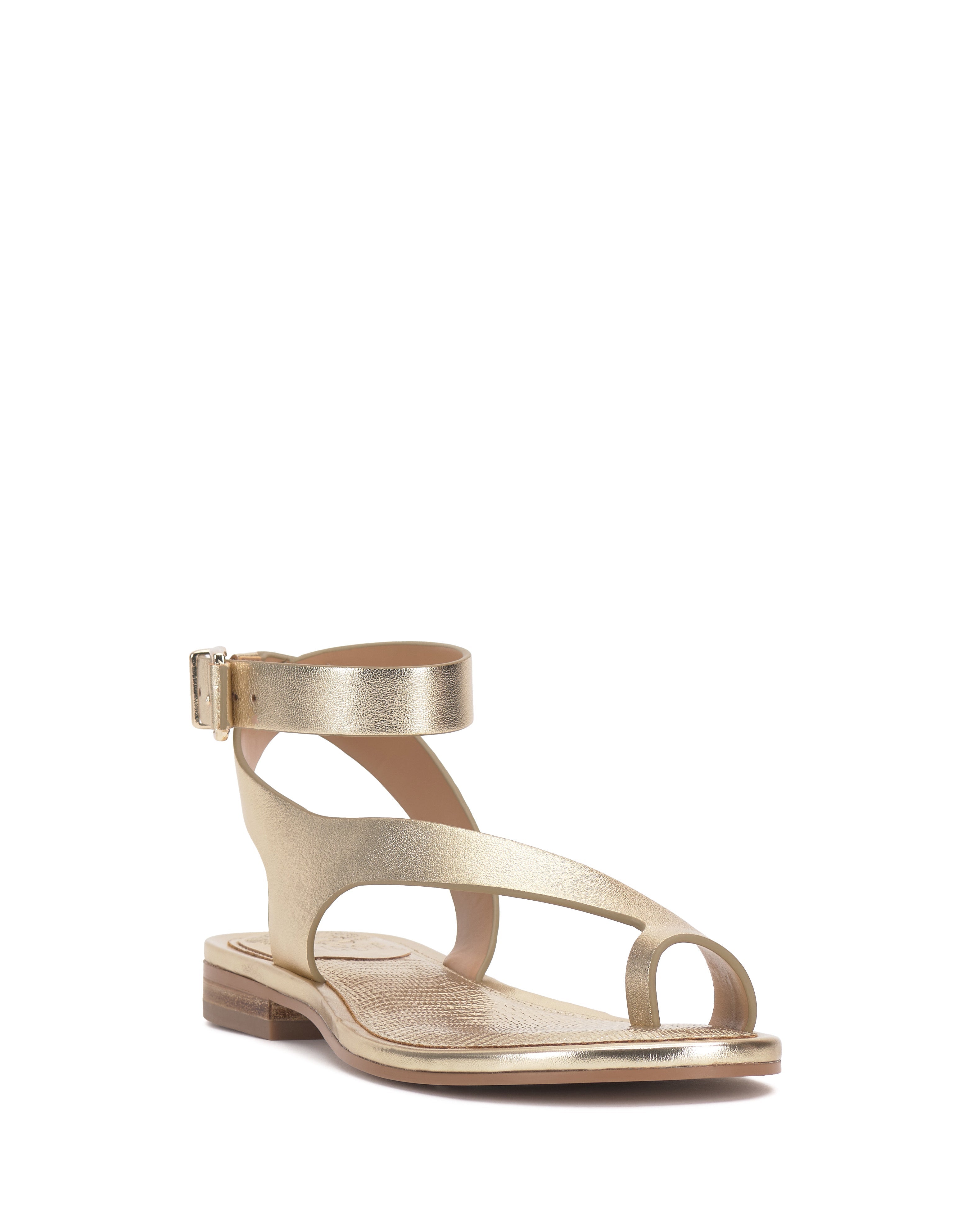 Liba Sandal - Vince Camuto