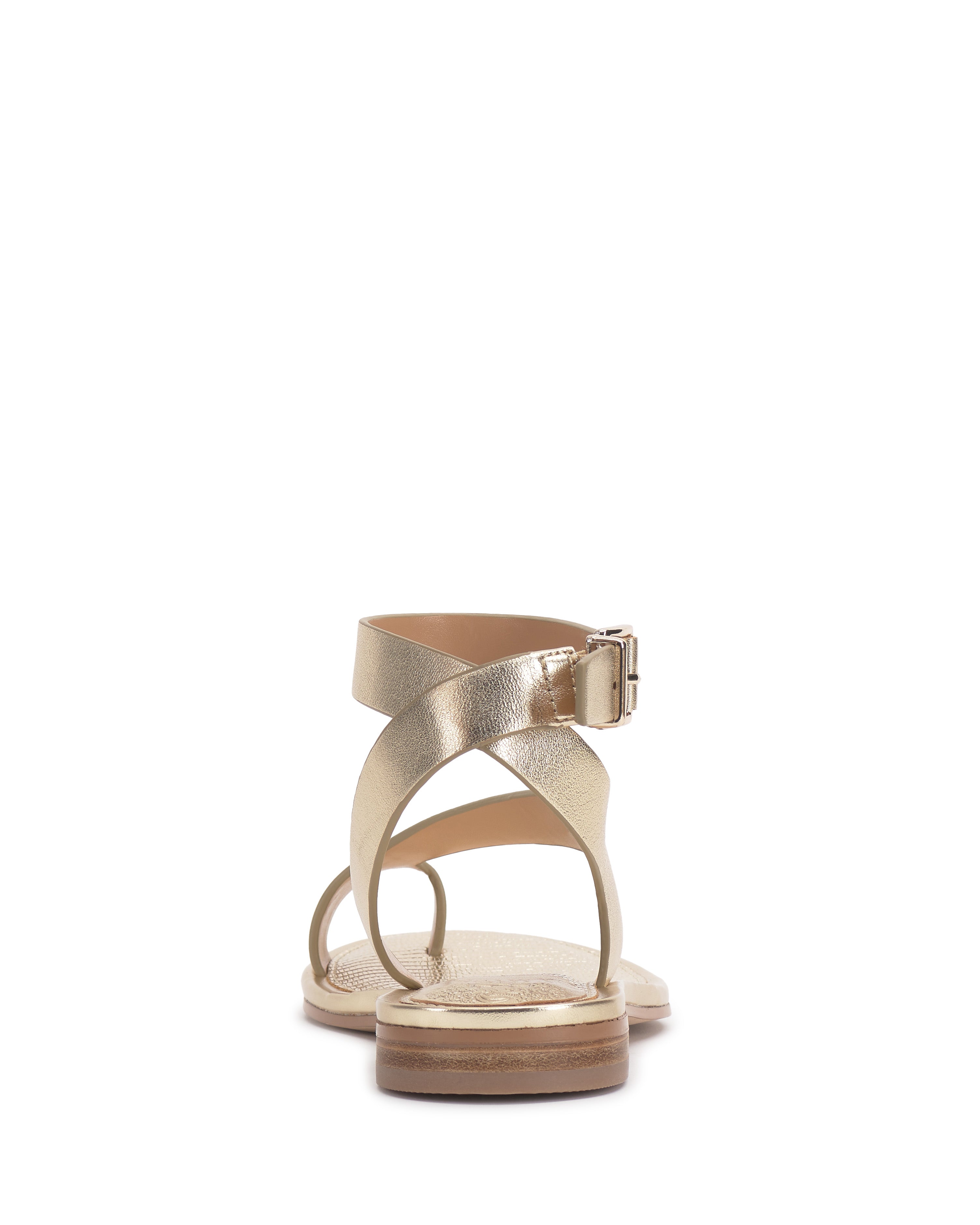 Liba Sandal - Vince Camuto