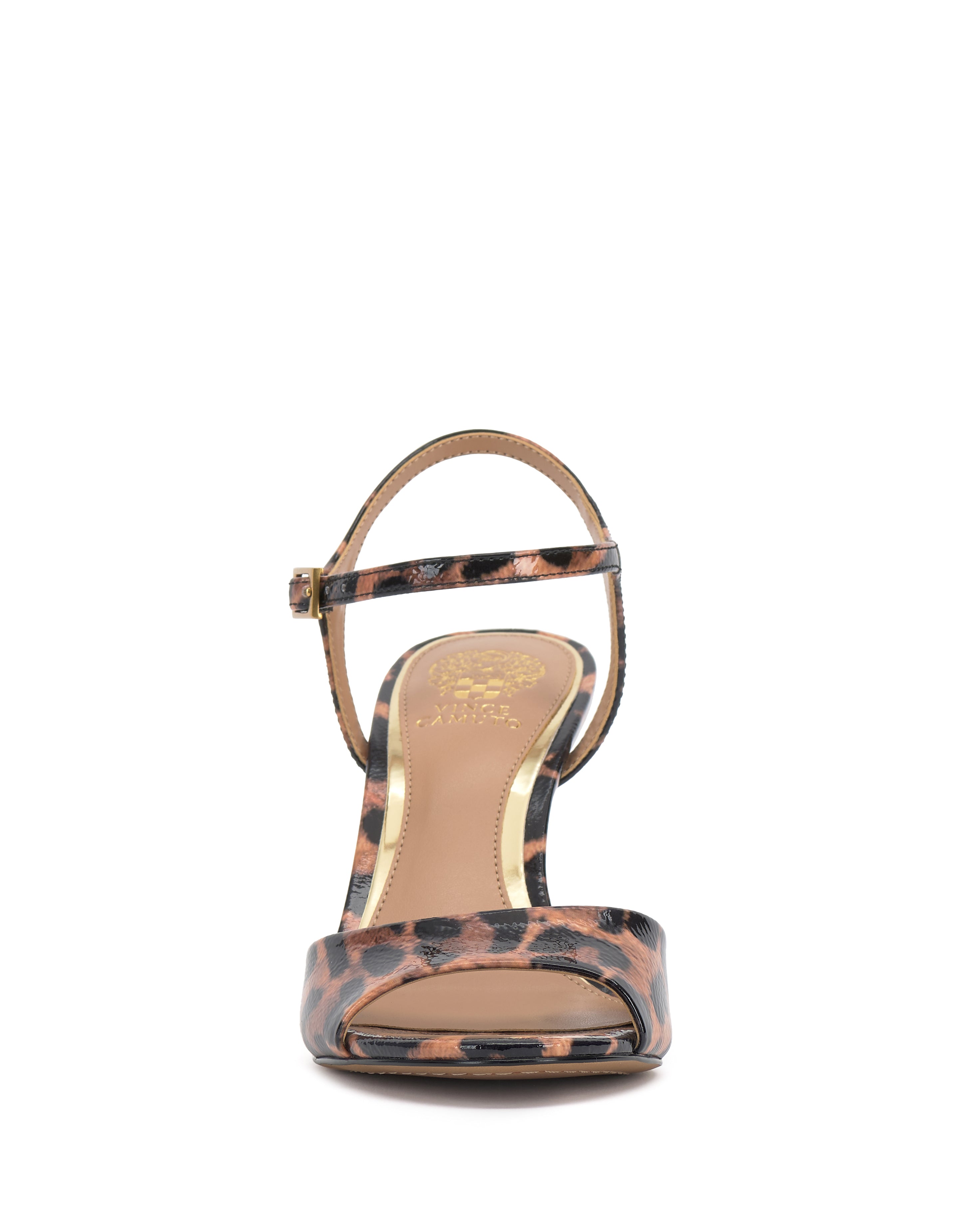 Lilah Sandal - Vince Camuto