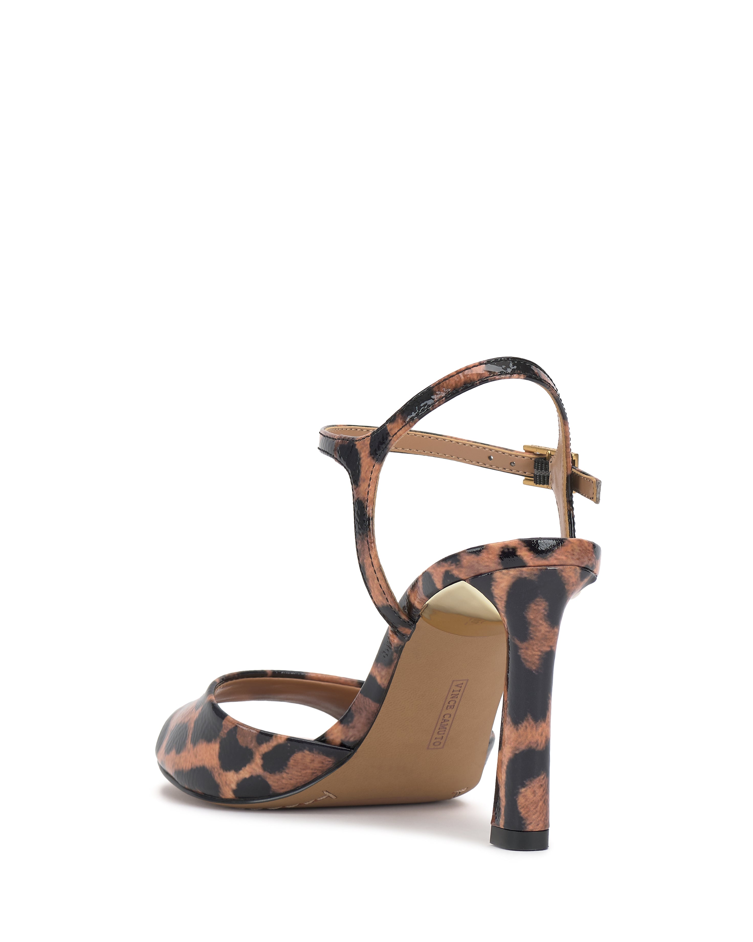 Lilah Sandal - Vince Camuto