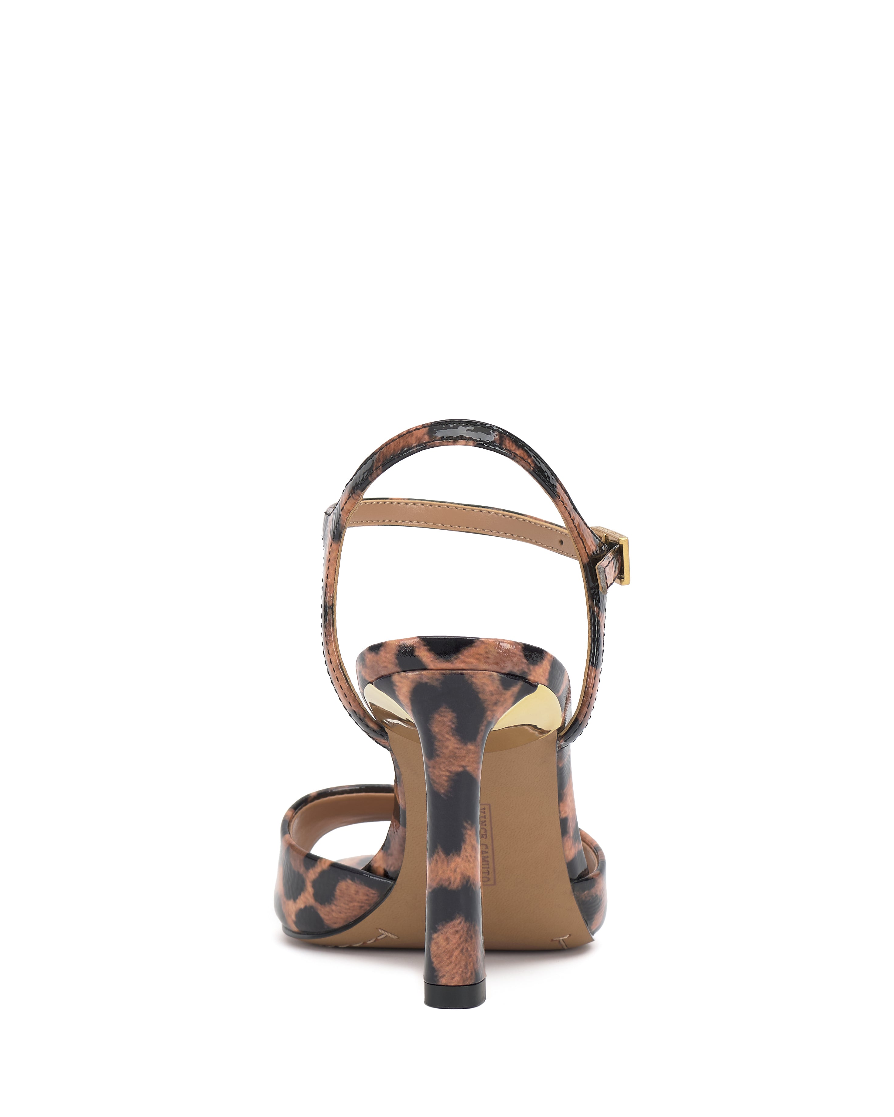 Lilah Sandal - Vince Camuto