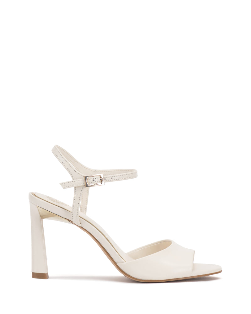 Lilah Ankle Strap High Heel Sandal - Vince Camuto